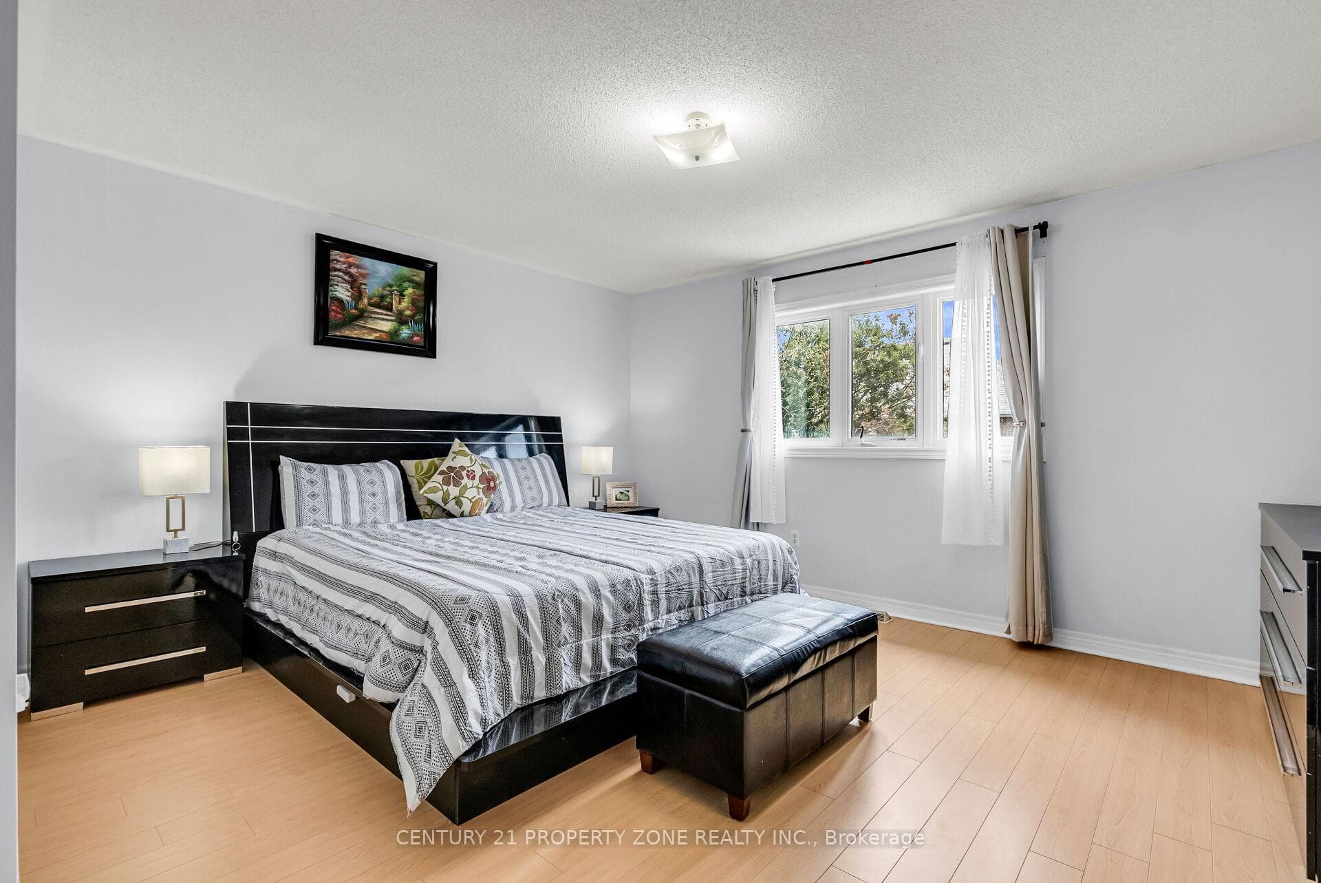 18 Gracewell Road photo 24