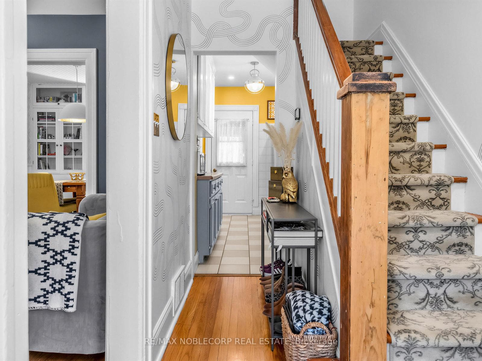 12 Bagot Street photo 11