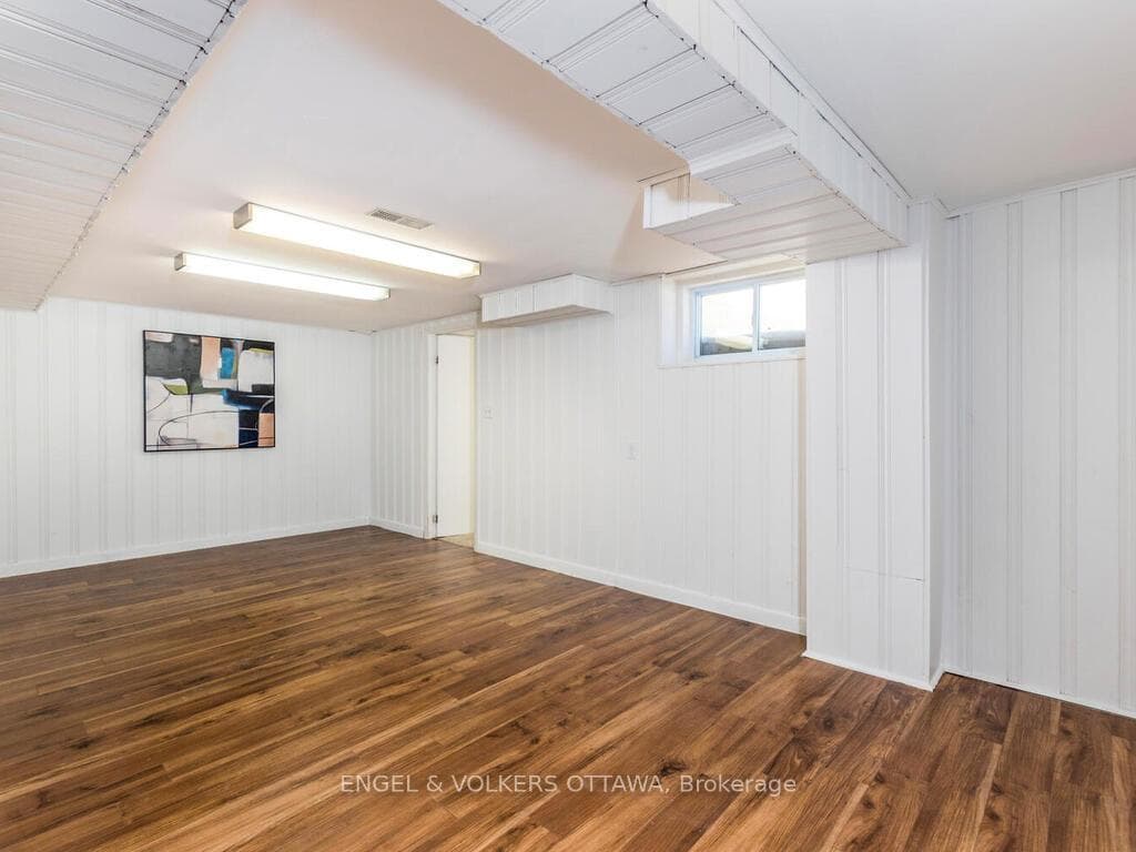 878 Dunlevie Avenue photo 28