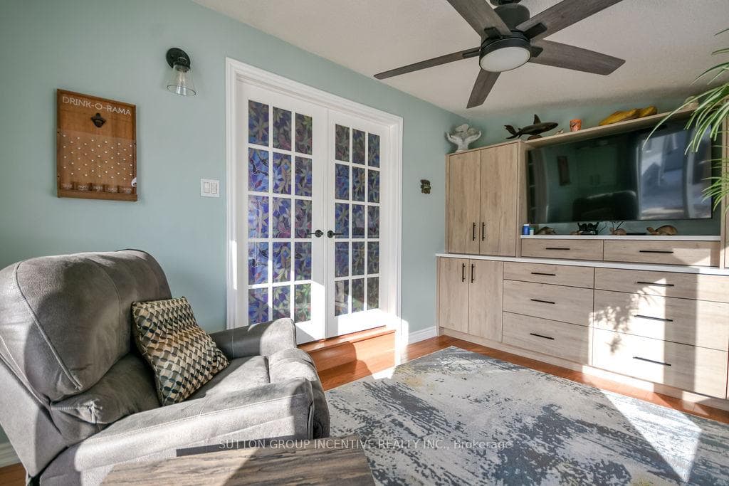 7 Gander Cove N/A photo 22