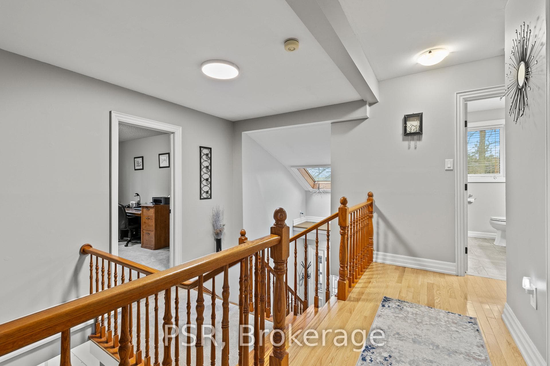7897 Beaverdams Road photo 15