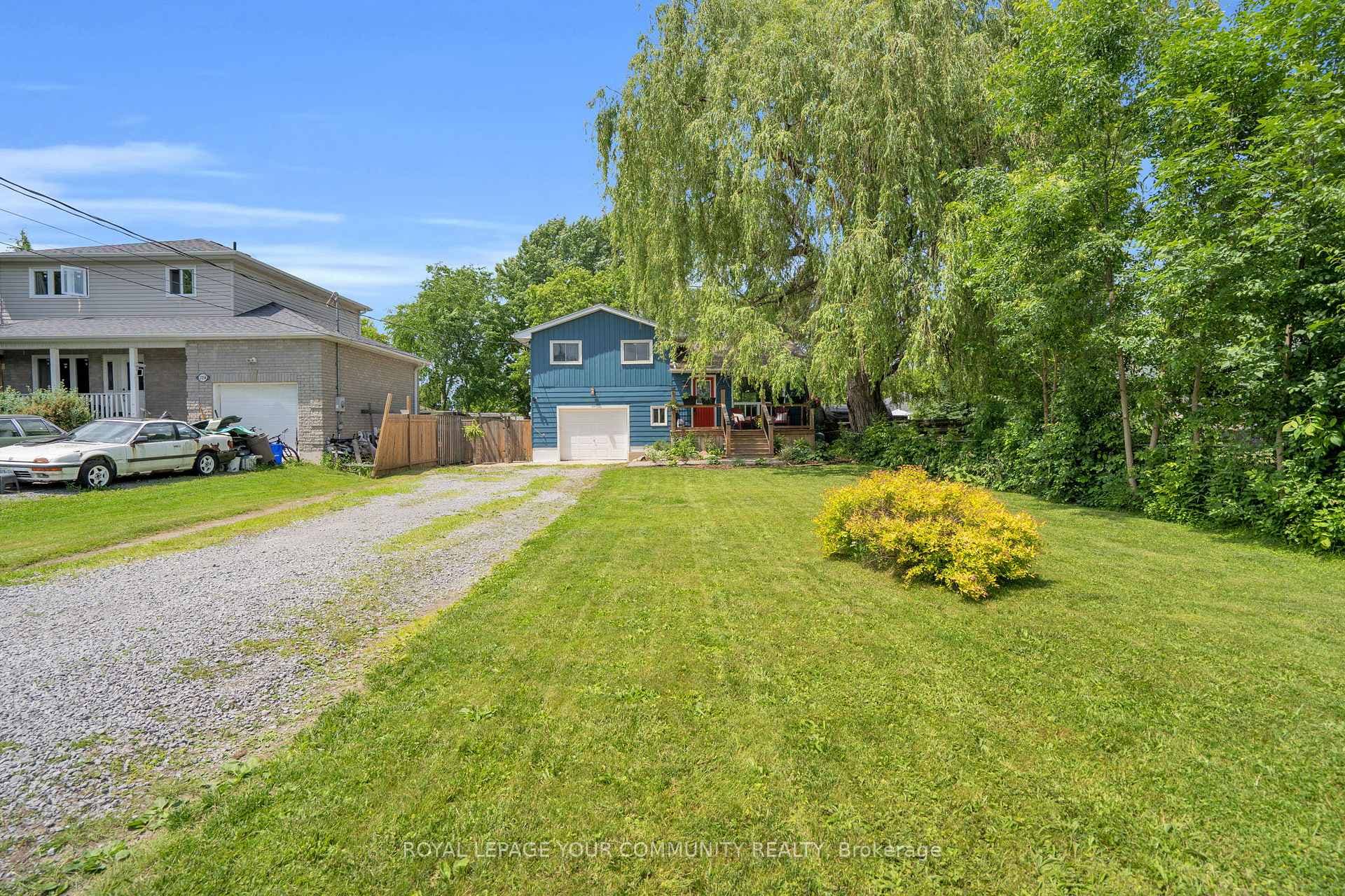 1036 Metro North Road photo 3