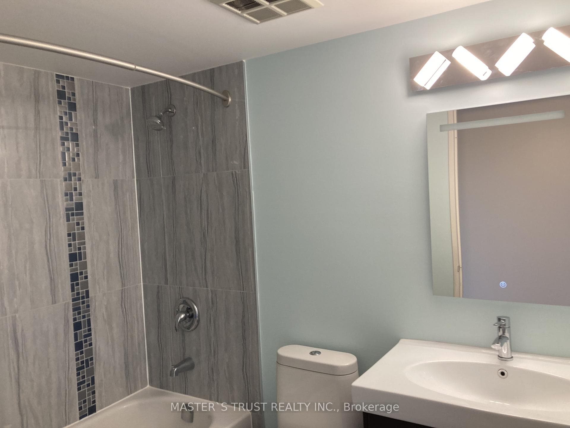 410 Mclevin Avenue Unit 803 photo 26
