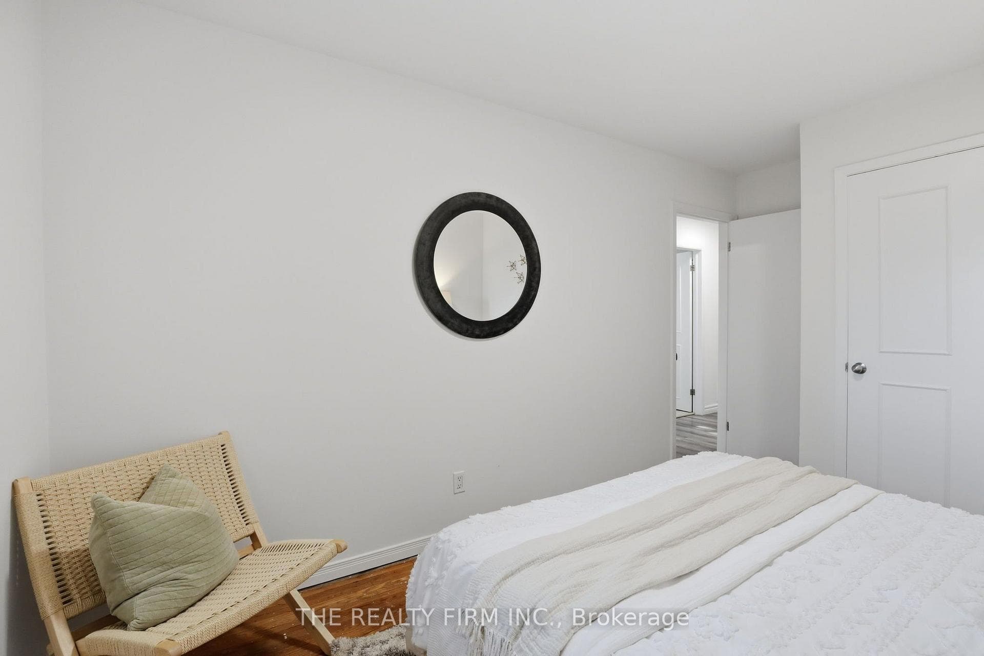 2 Noel Avenue photo 18