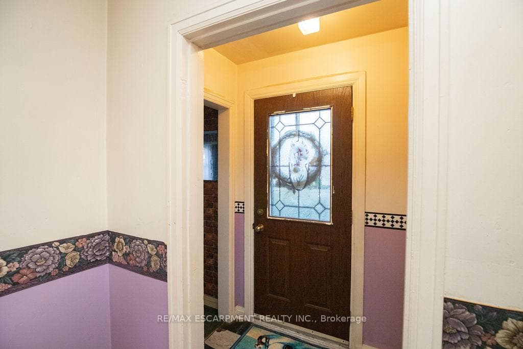 156 East 36th Street photo 13