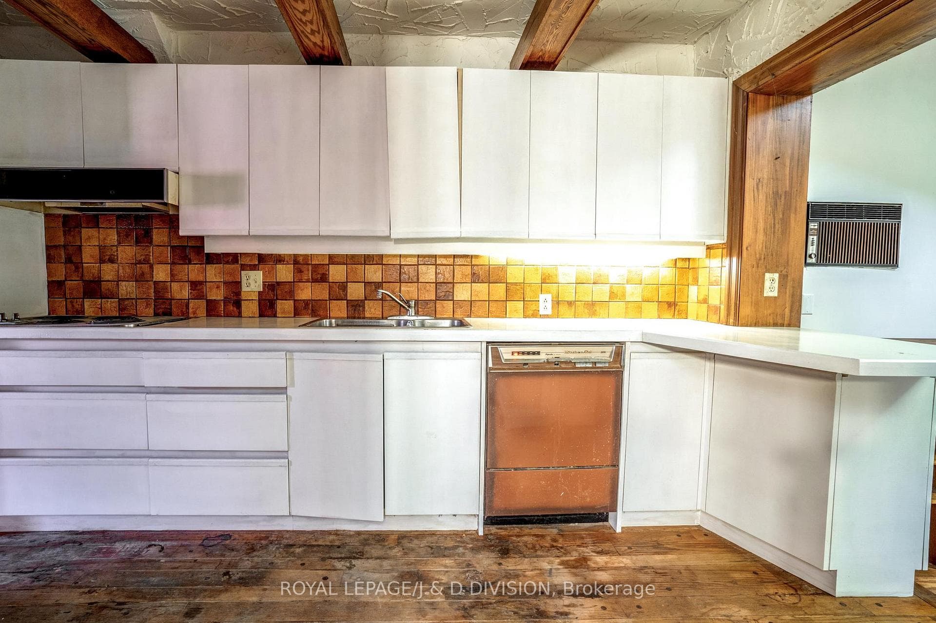 27 Cortland Avenue photo 15