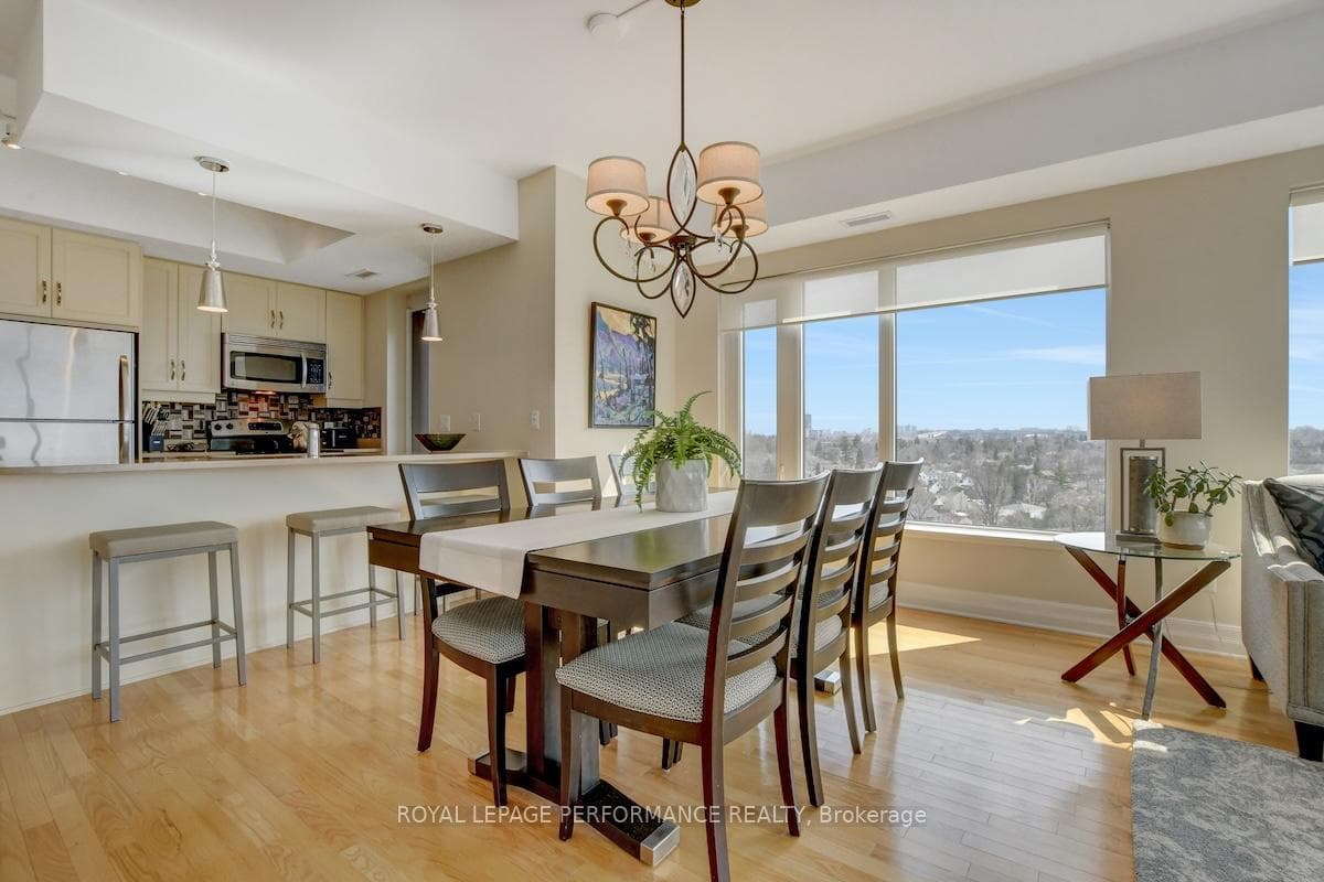 75 Cleary Avenue Unit 1101 photo 10
