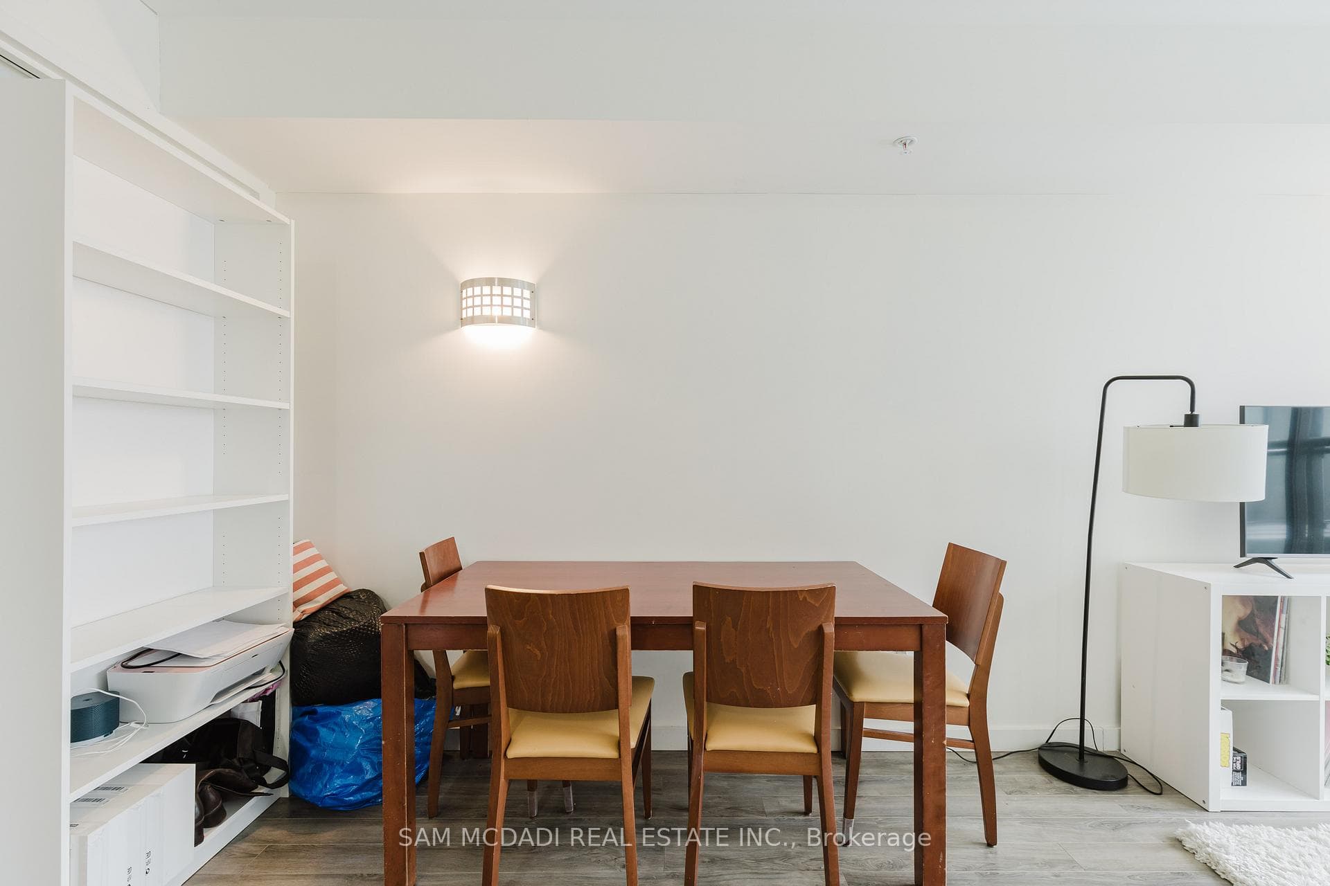 1291 Gordon Street Unit 519 photo 19