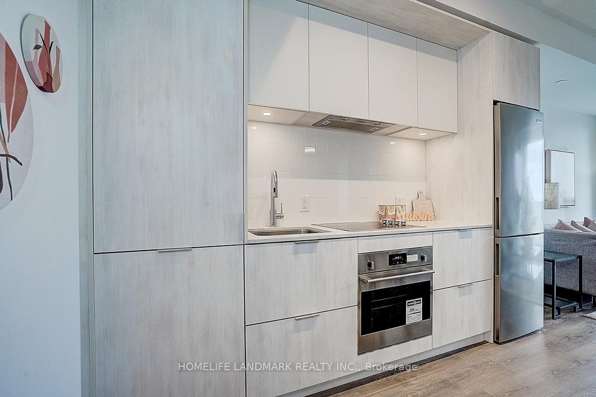 130 River Street Unit 2511 photo 7
