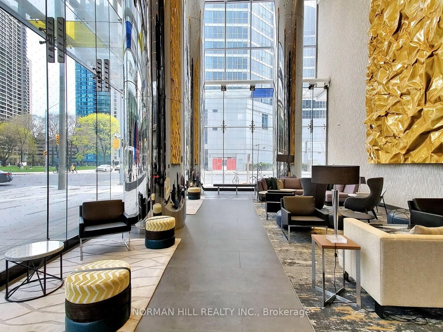 Lobby-1