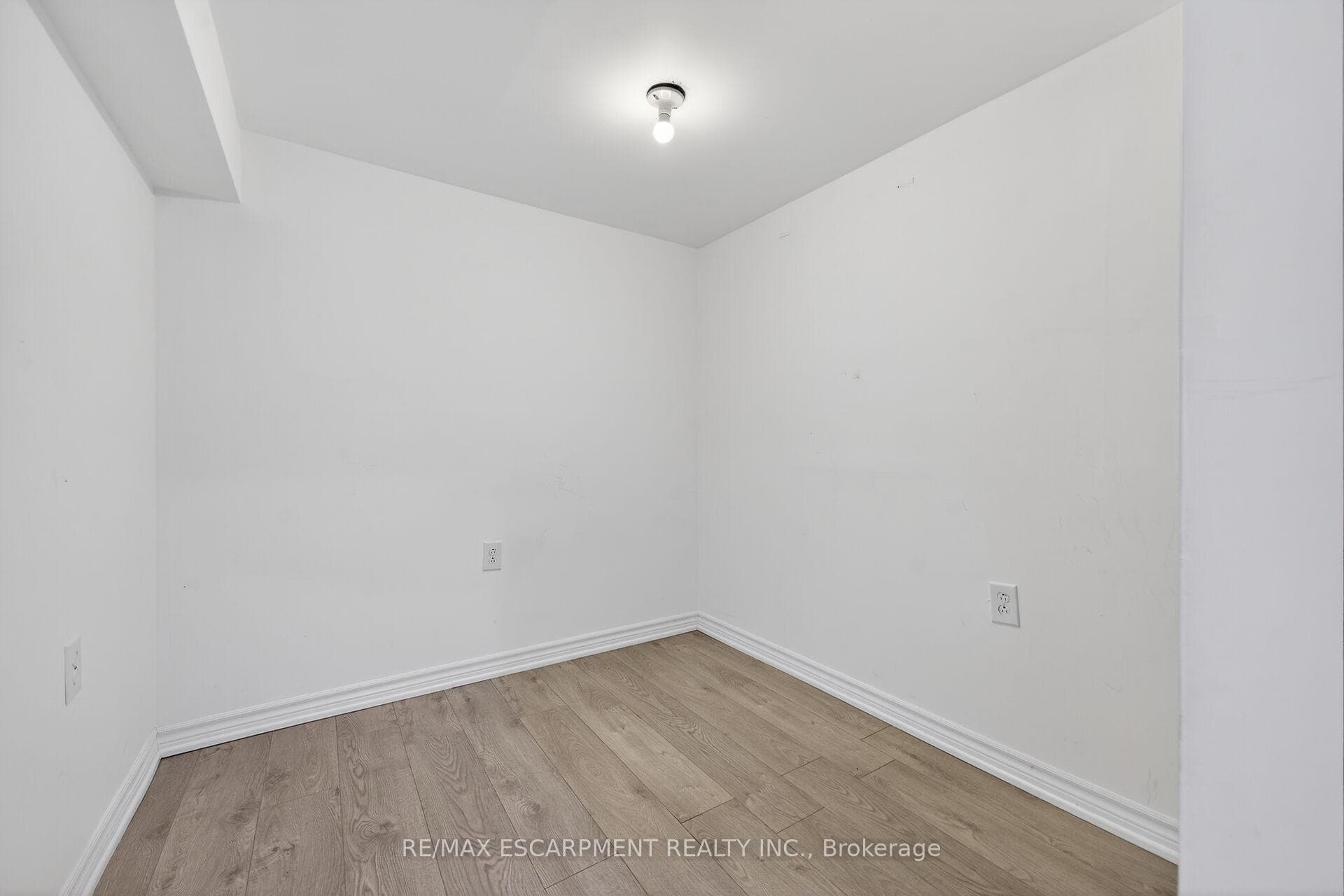 1675 Upper Gage Avenue Unit 47 photo 30