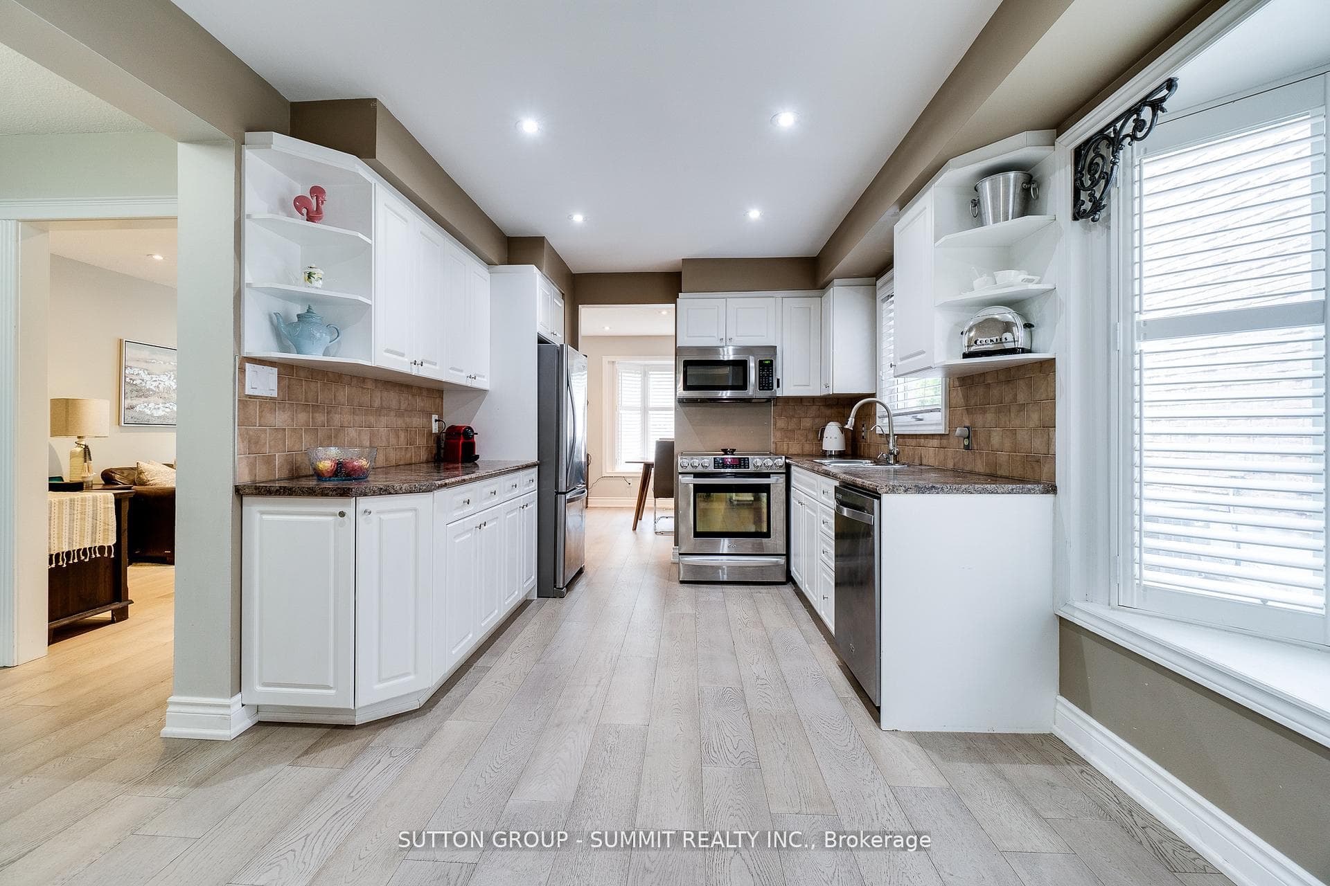 1624 Lewes Way photo 10