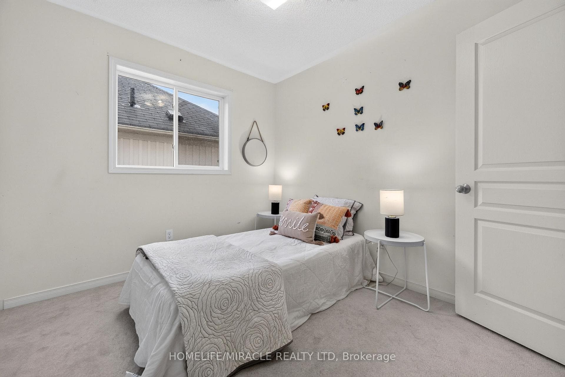 1328 Birchmount Road Unit 607 photo 46