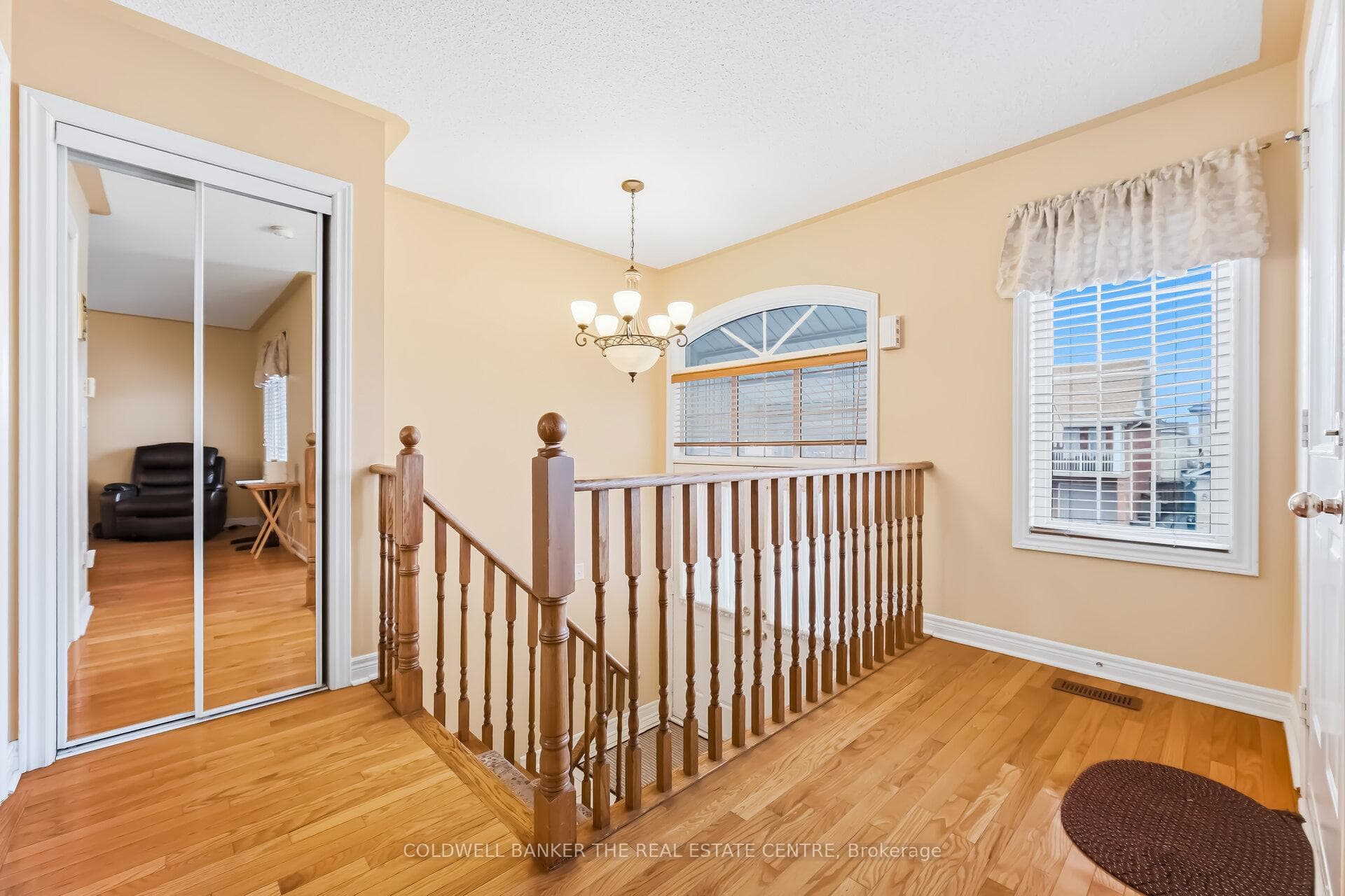67 Macbride Crescent photo 3
