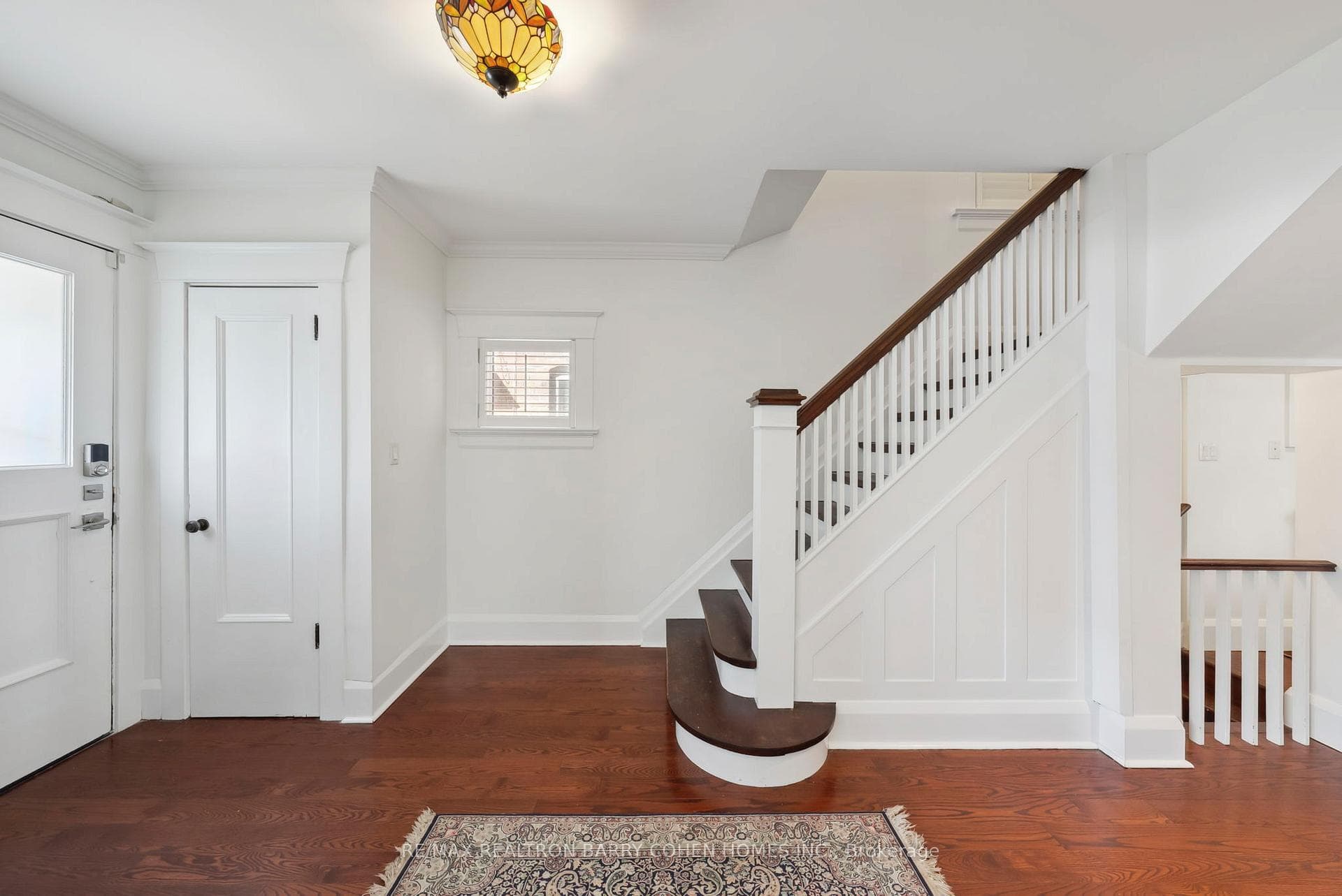 234 Heath Street photo 19