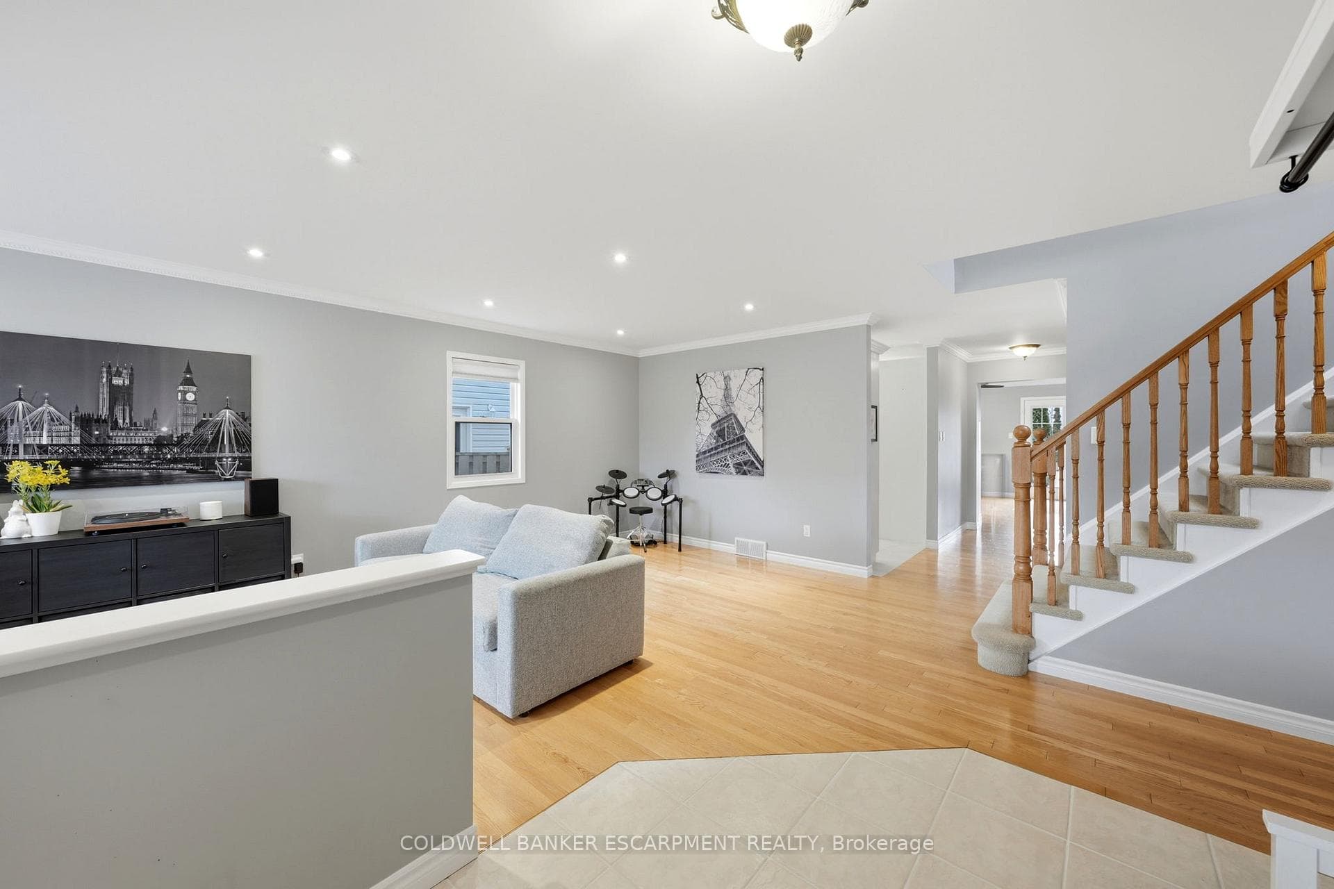 58 Dairy Drive photo 5