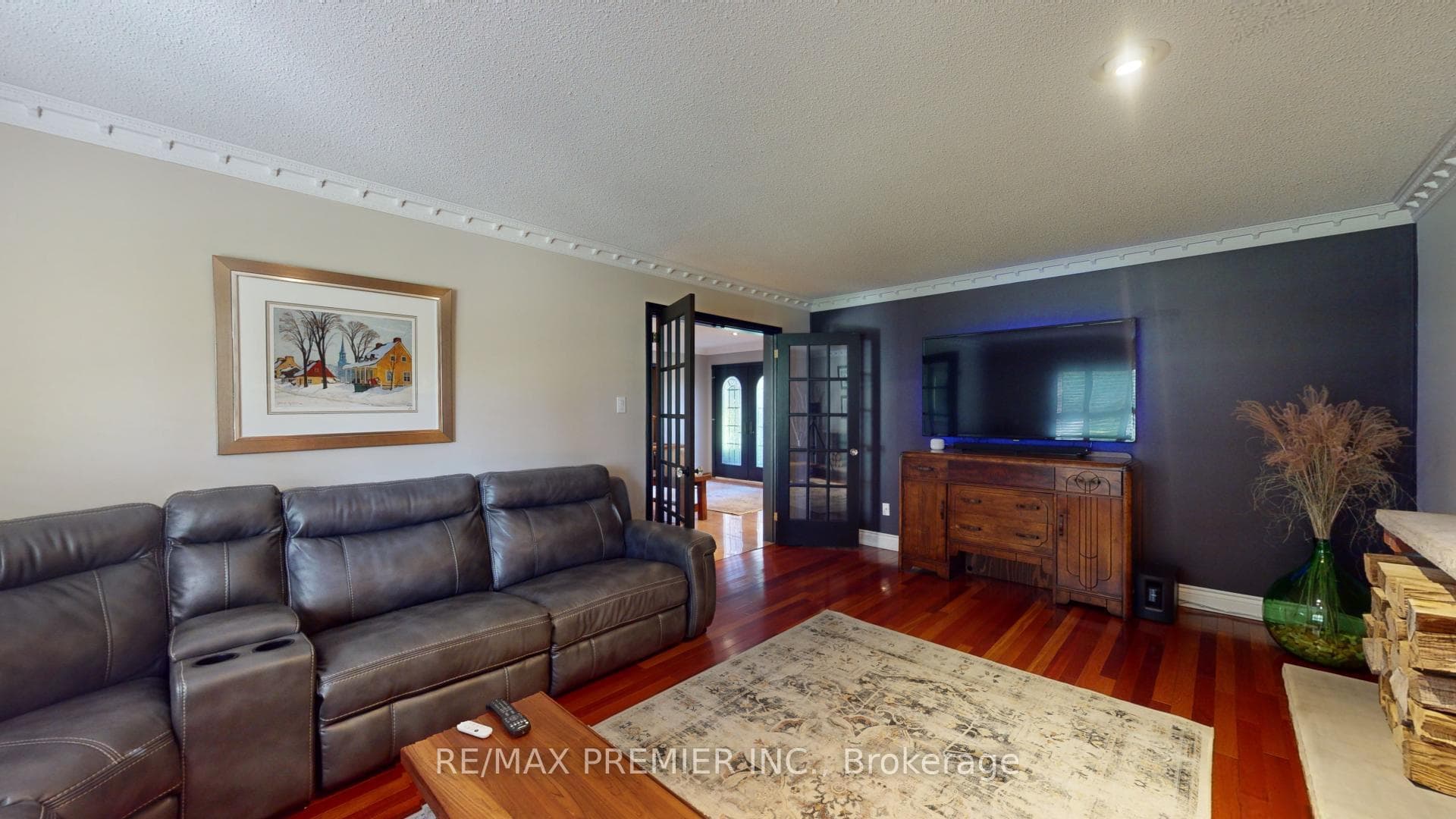 26 Alanavale Road photo 7