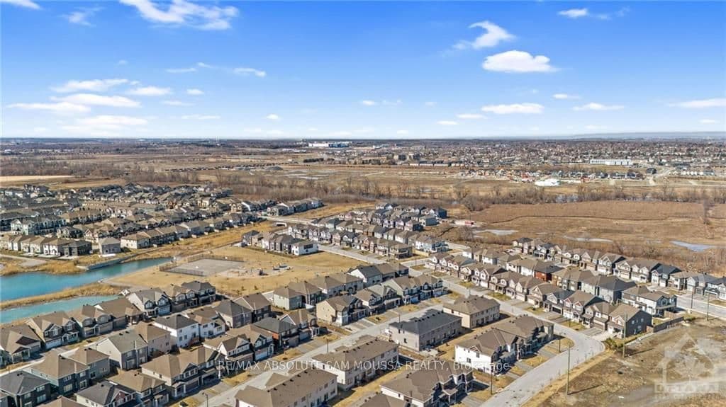 819 REGULUS Ridge photo 29