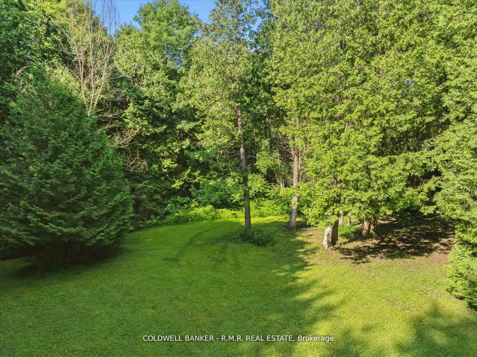4627 Ganaraska Road Unit 7 photo 9