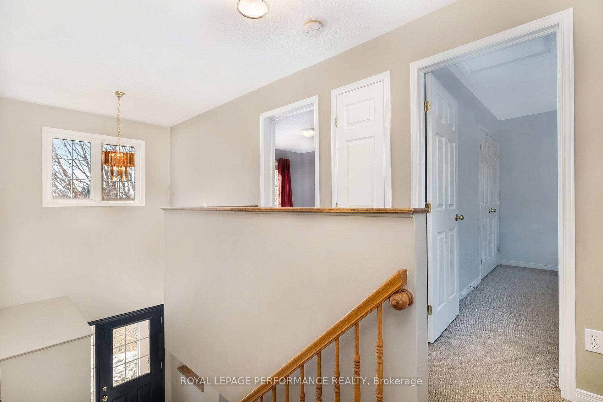 148 Labelle Street photo 24