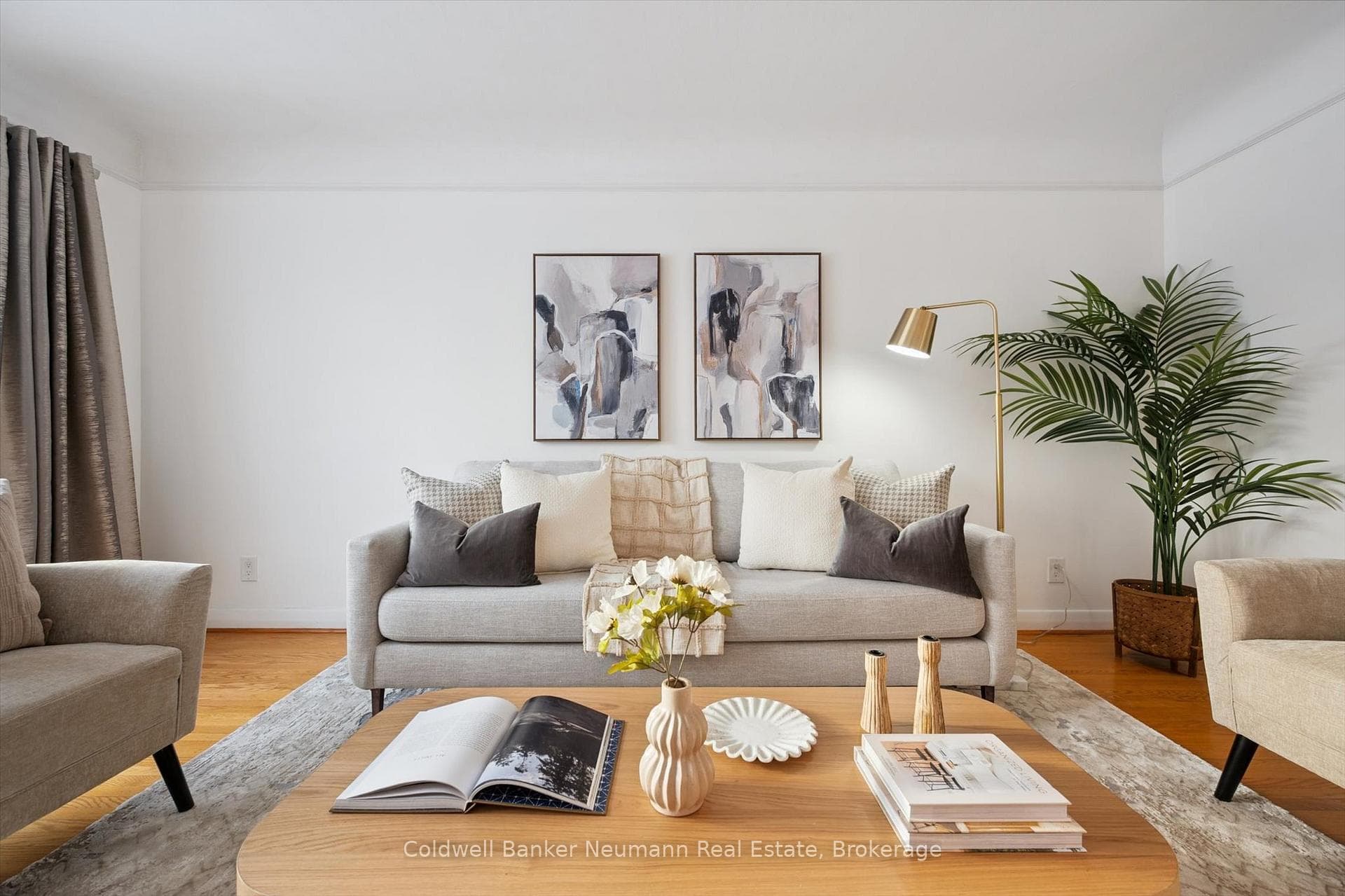 25 Collingwood Street photo 3