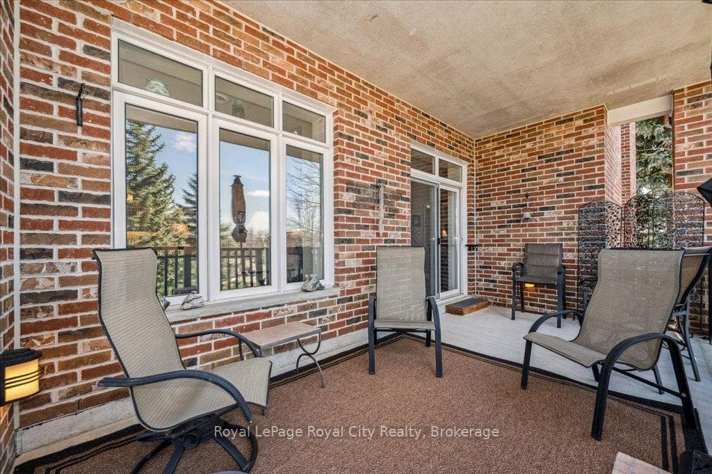 71 Bayberry Drive Unit 212 photo 27