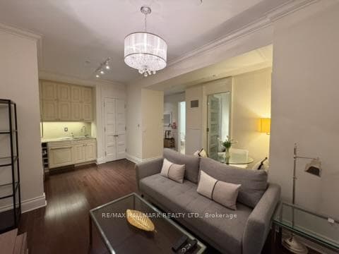 22 Leader Lane Unit 308 photo 11