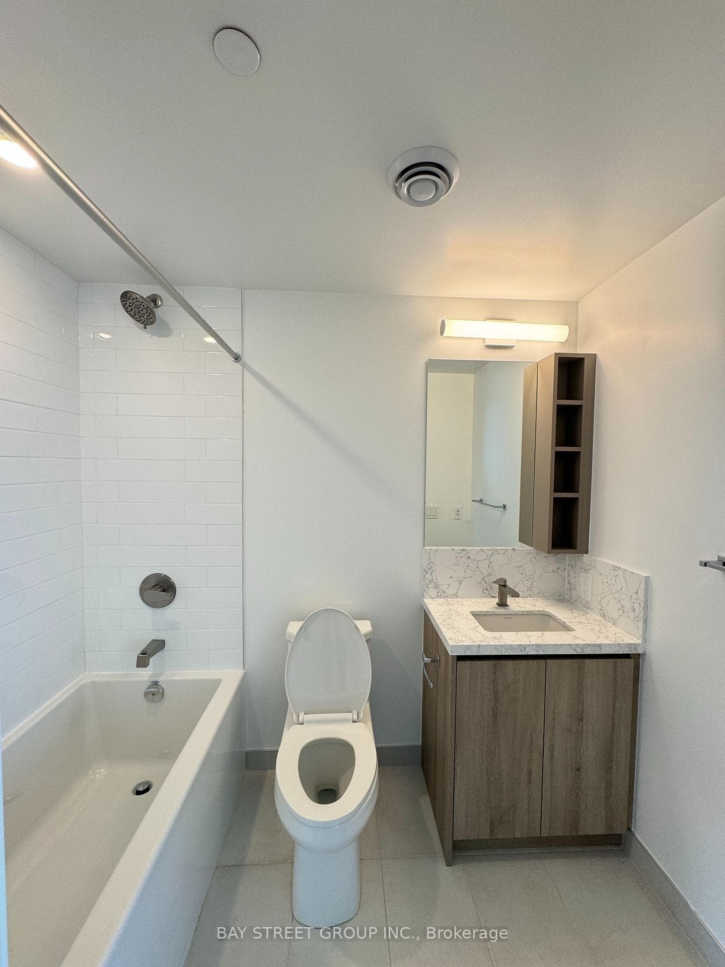 319 Jarvis Street Unit 2311 photo 22