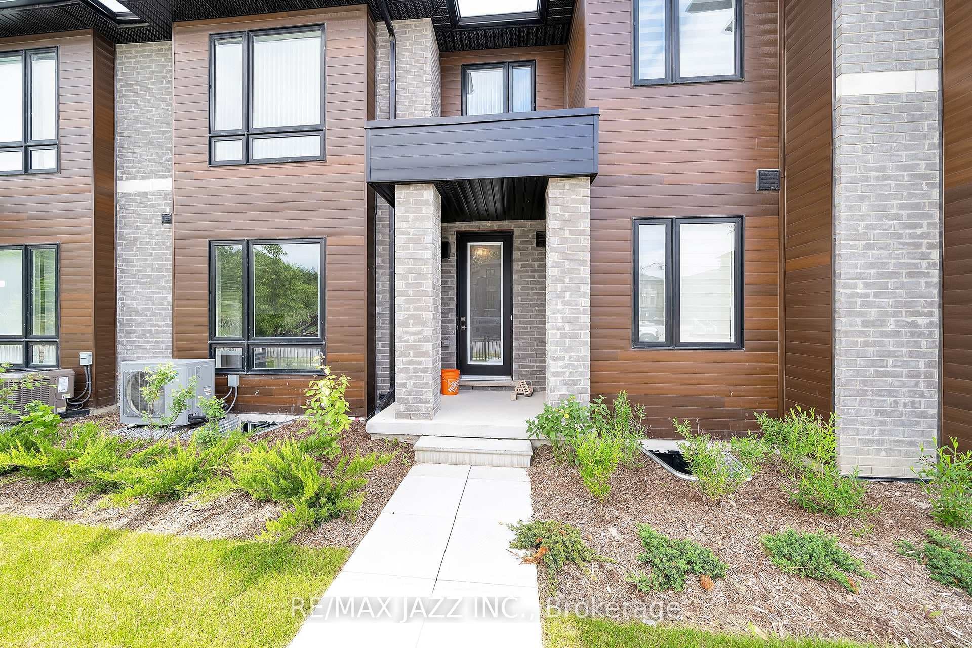 16 Klein Way photo 2