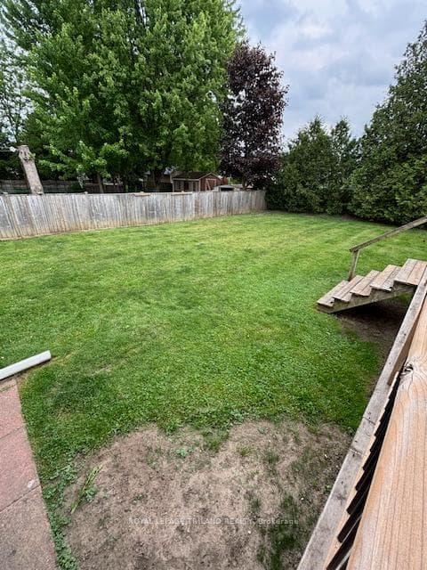 118 Scott Street photo 18