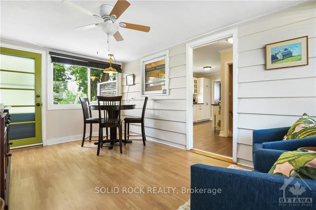 132 RIVERVIEW Drive photo 15