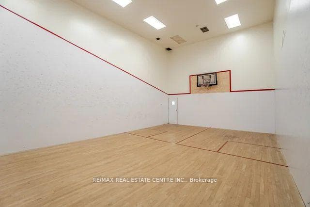 250 Webb Drive Unit 816 photo 28