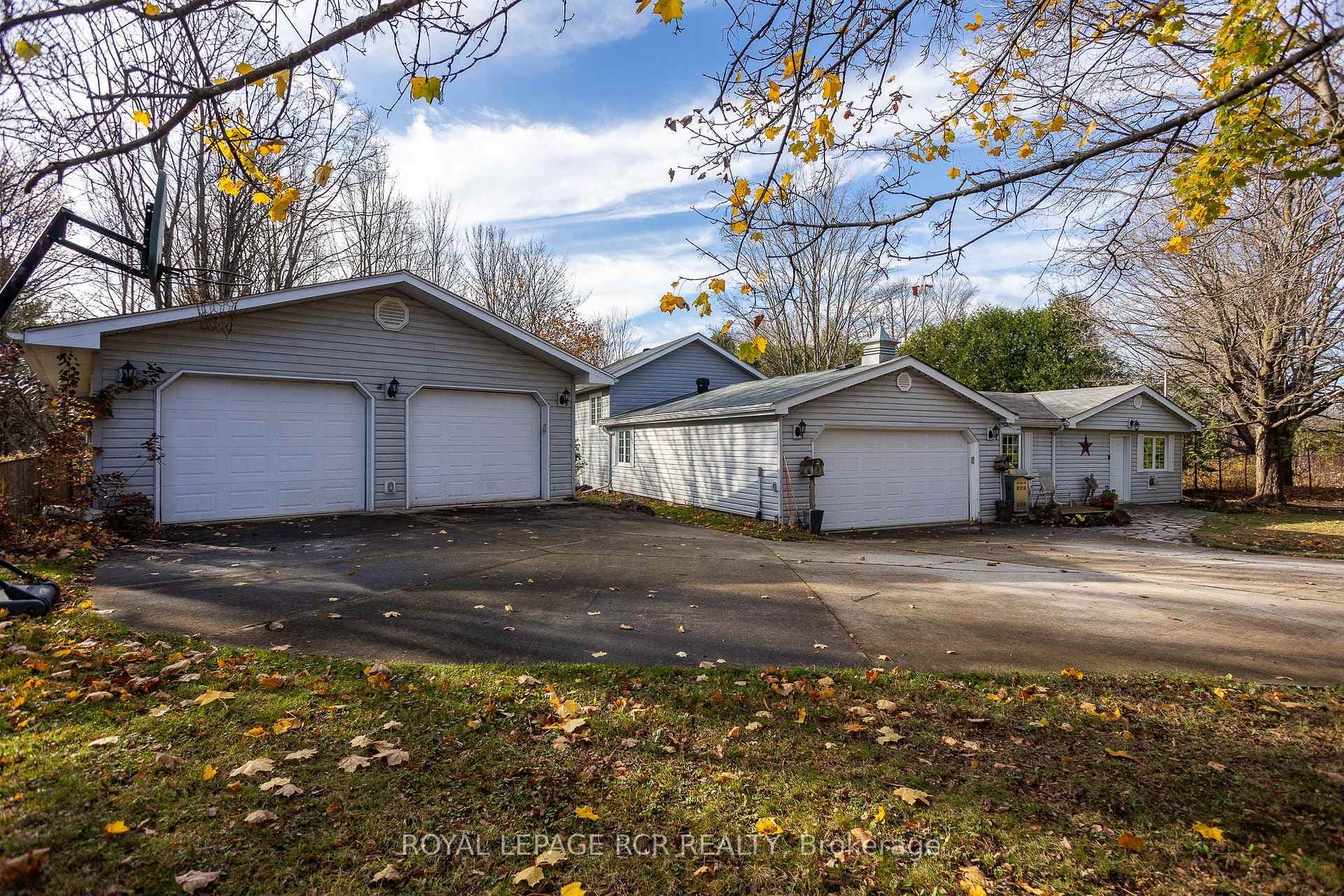 202 North Street photo 1