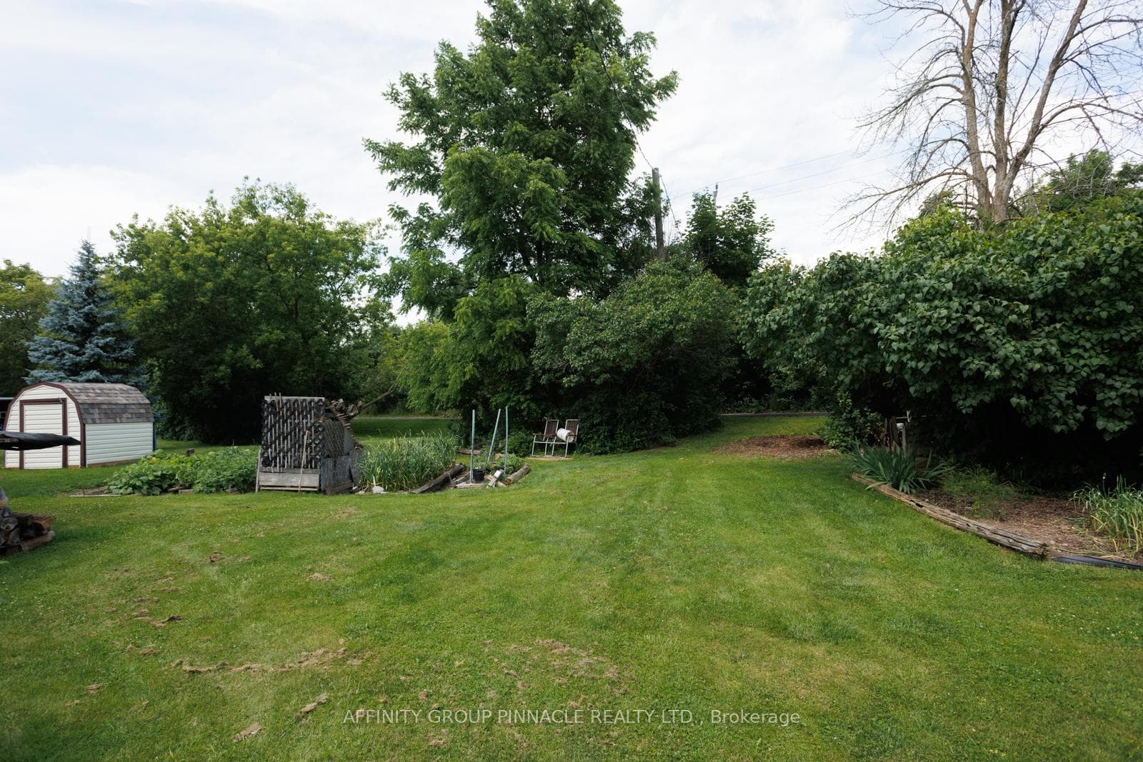 15 Weldon Road photo 34