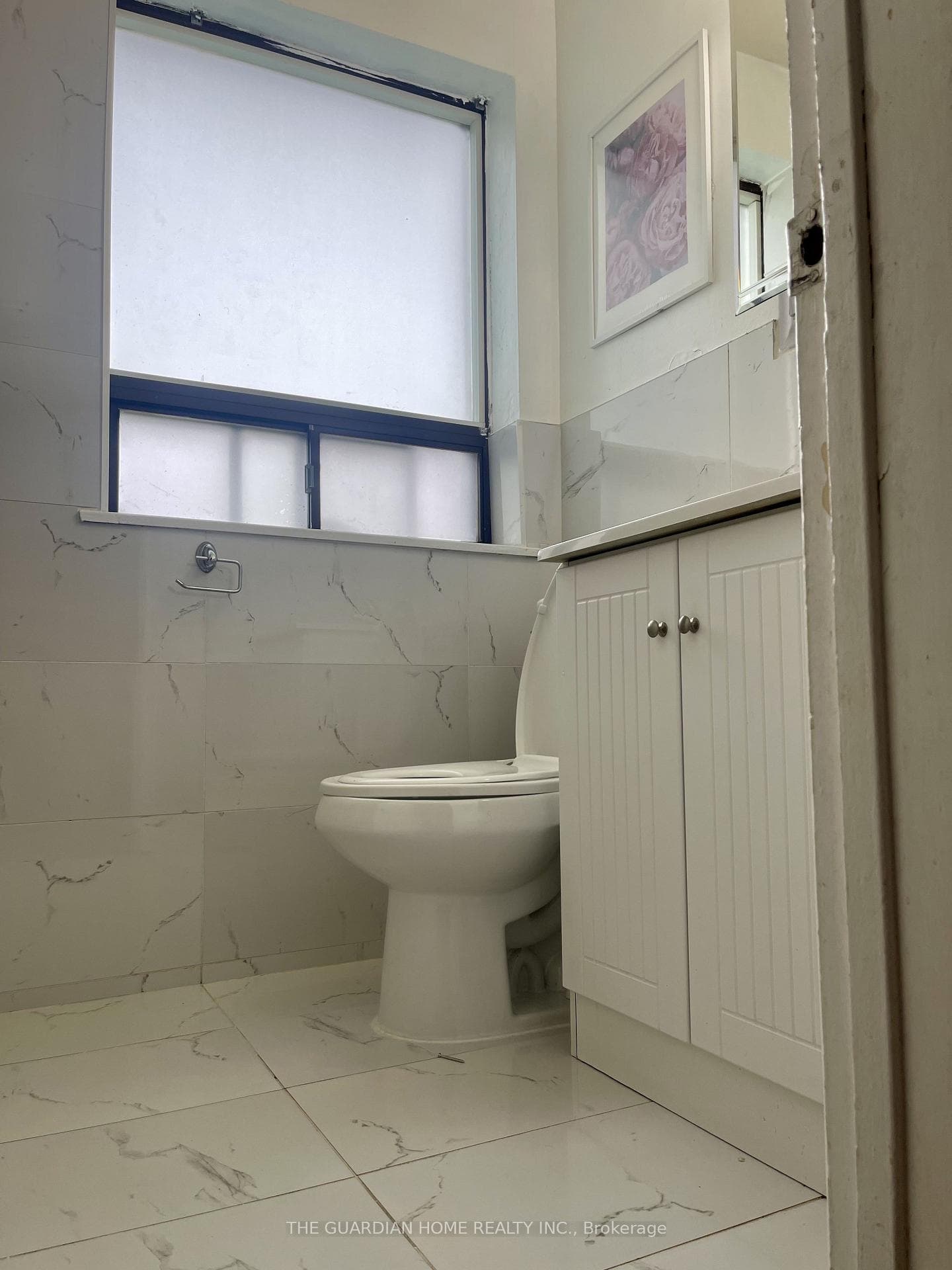 62 Santamonica Boulevard photo 5
