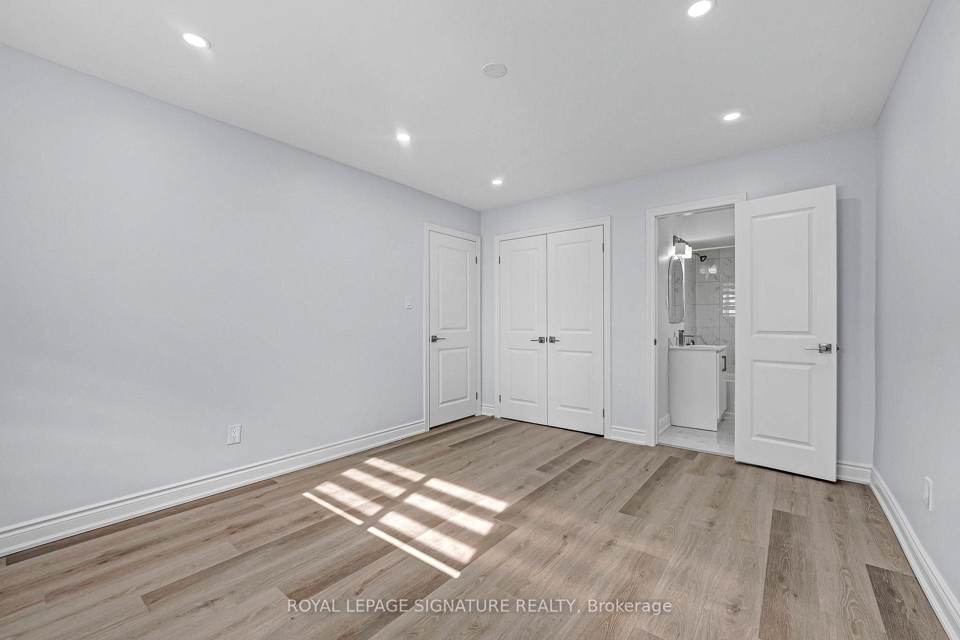 3263 Morning Star Drive photo 20