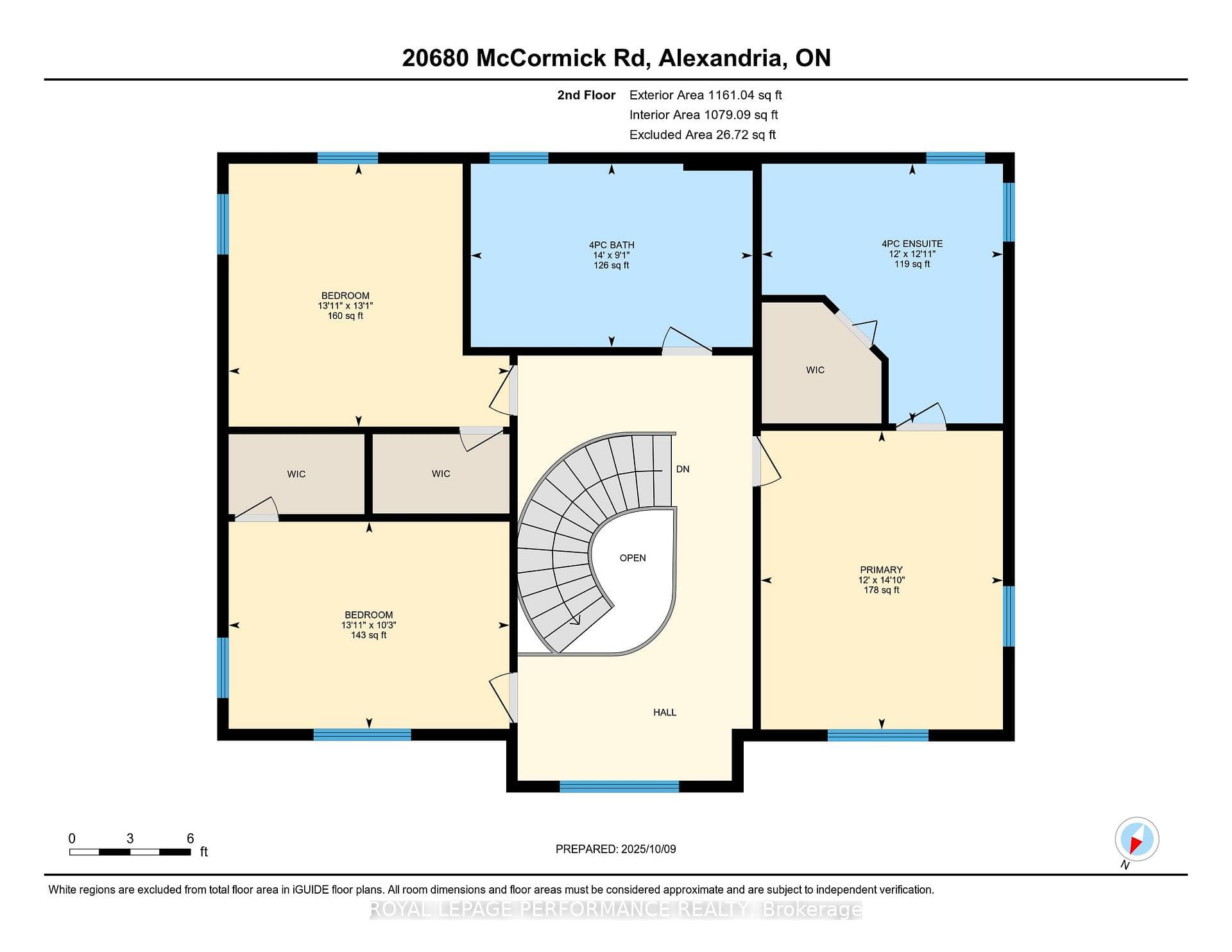 20680 McCormick Road photo 40