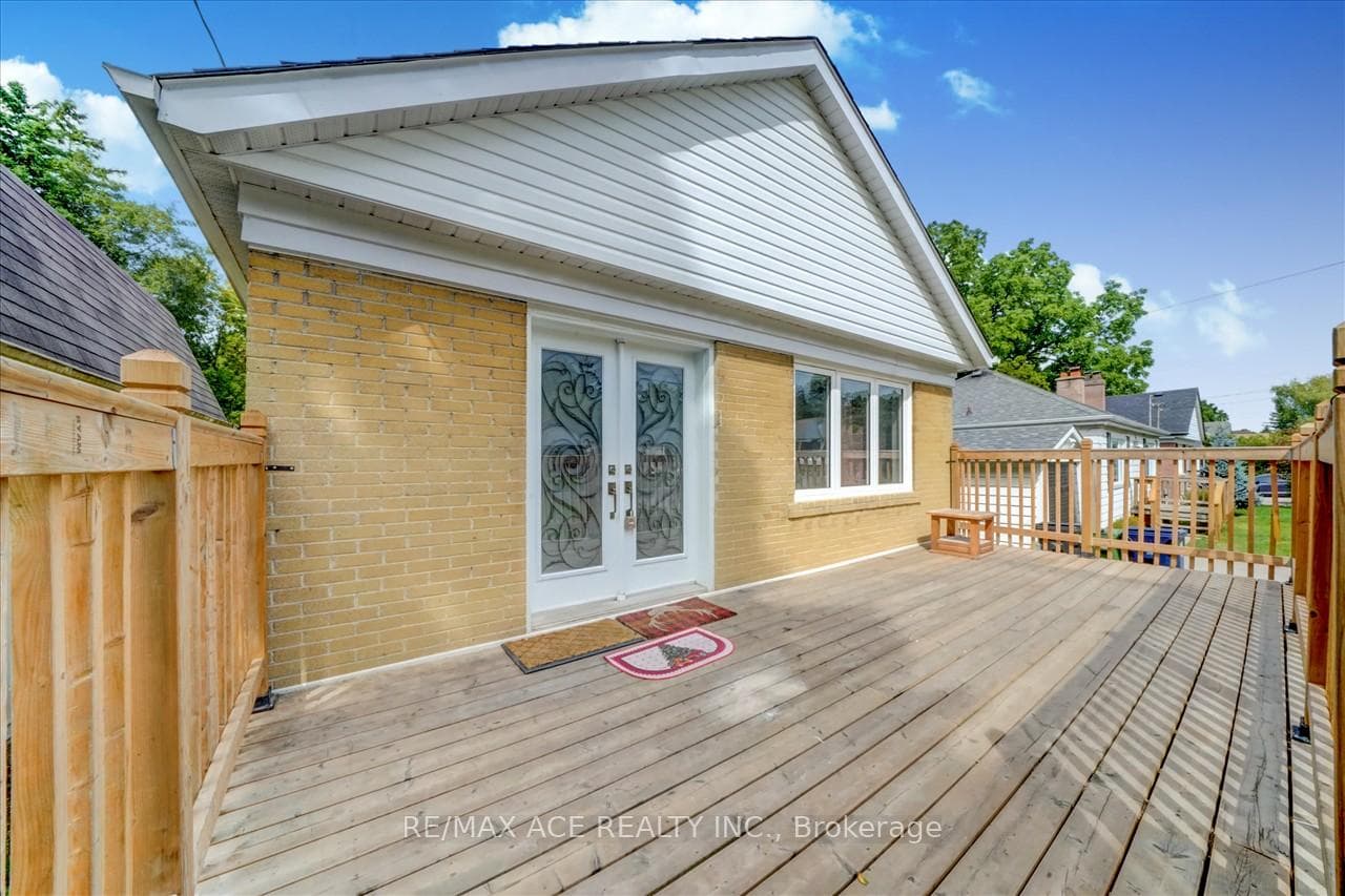 20 Martindale Road photo 5
