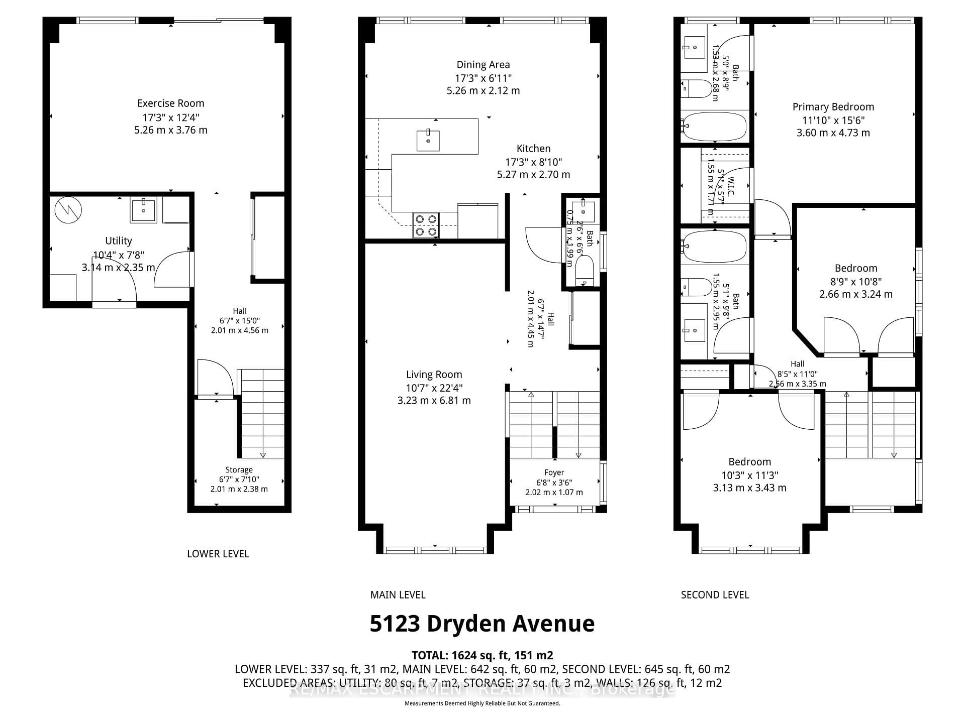5123 DRYDEN Avenue photo 48