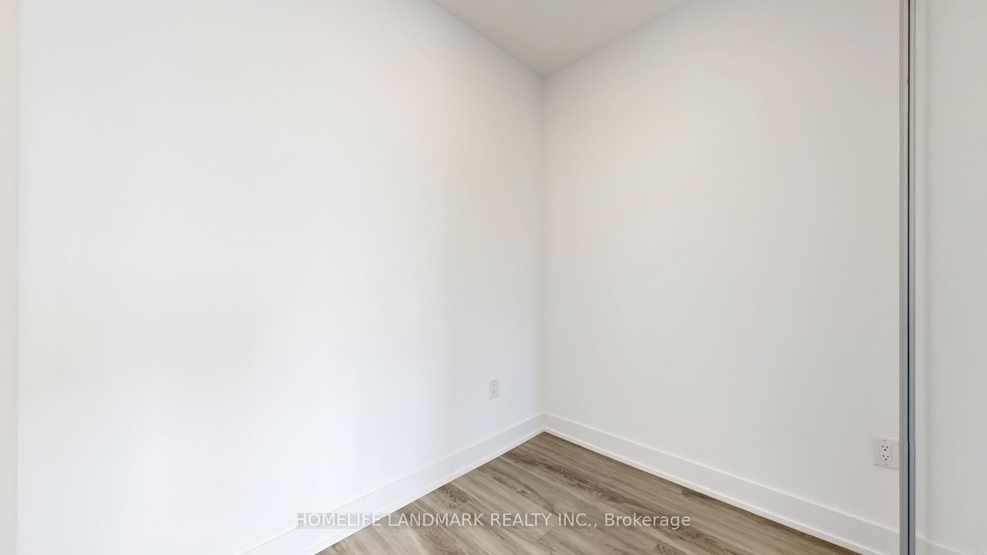 36 Olive Avenue Unit 3111 photo 23