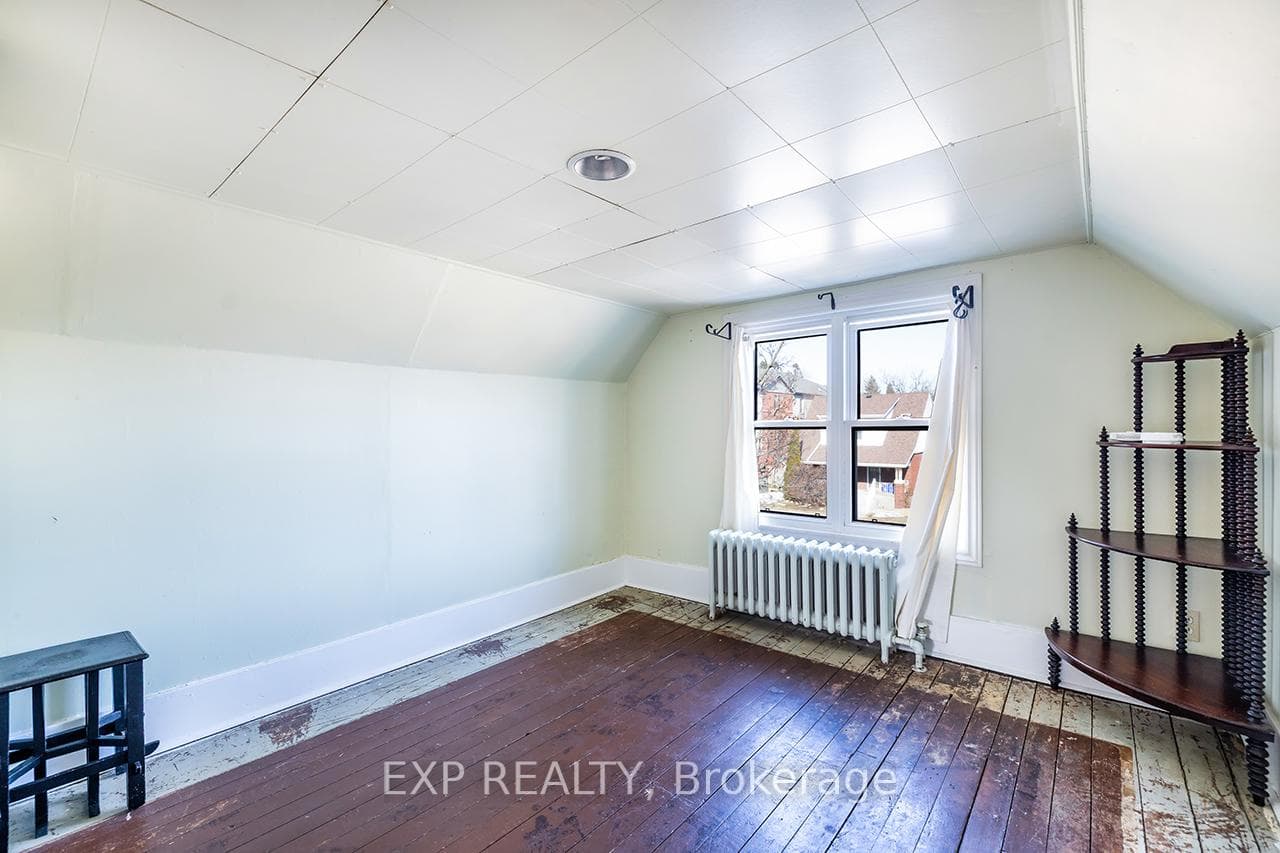 124 Park Road photo 29