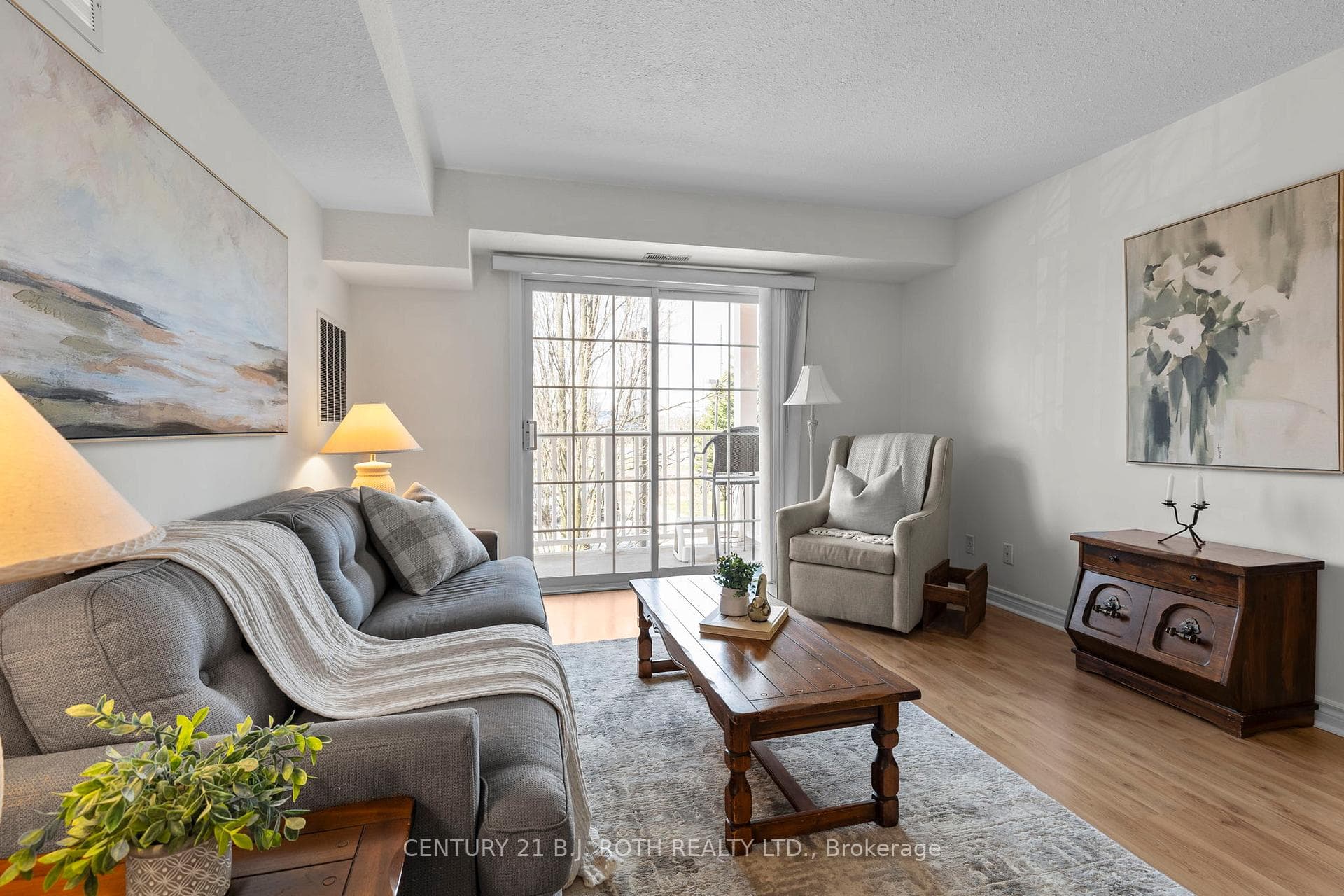 49 Jacobs Terrace Unit 209 photo 1