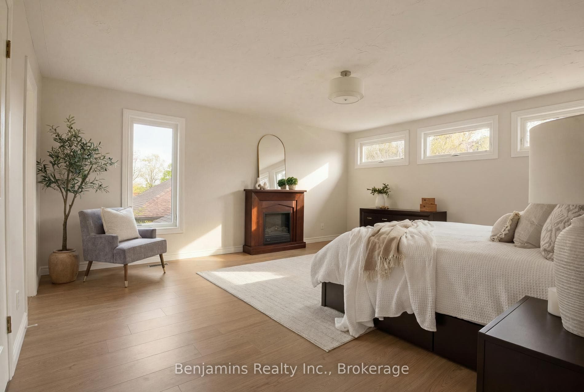 20 Huntingdale Place photo 25