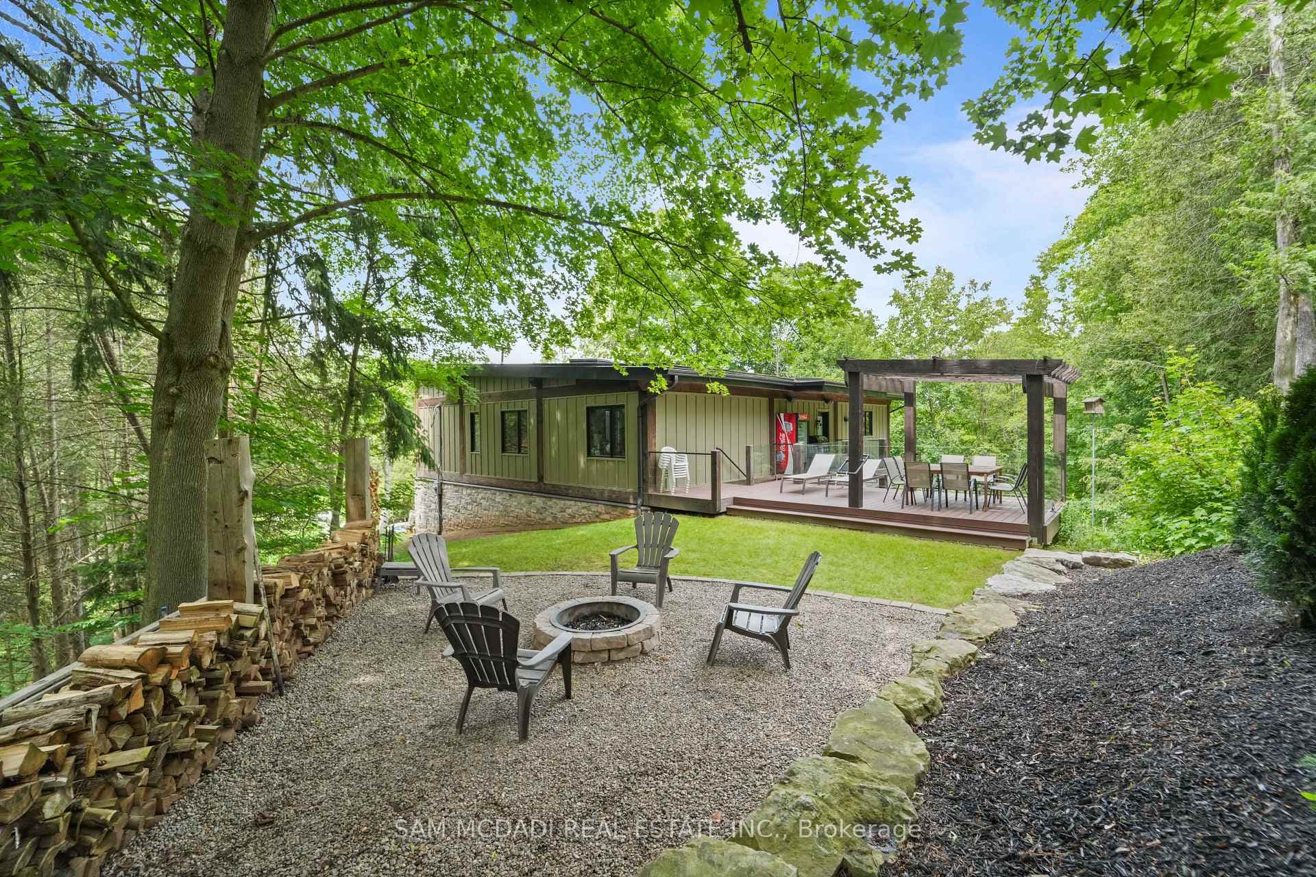 2084 Grand Boulevard photo 42