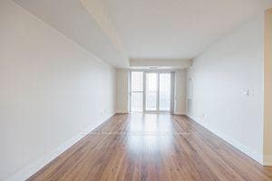 125 Village Green Square Unit 706 photo 9