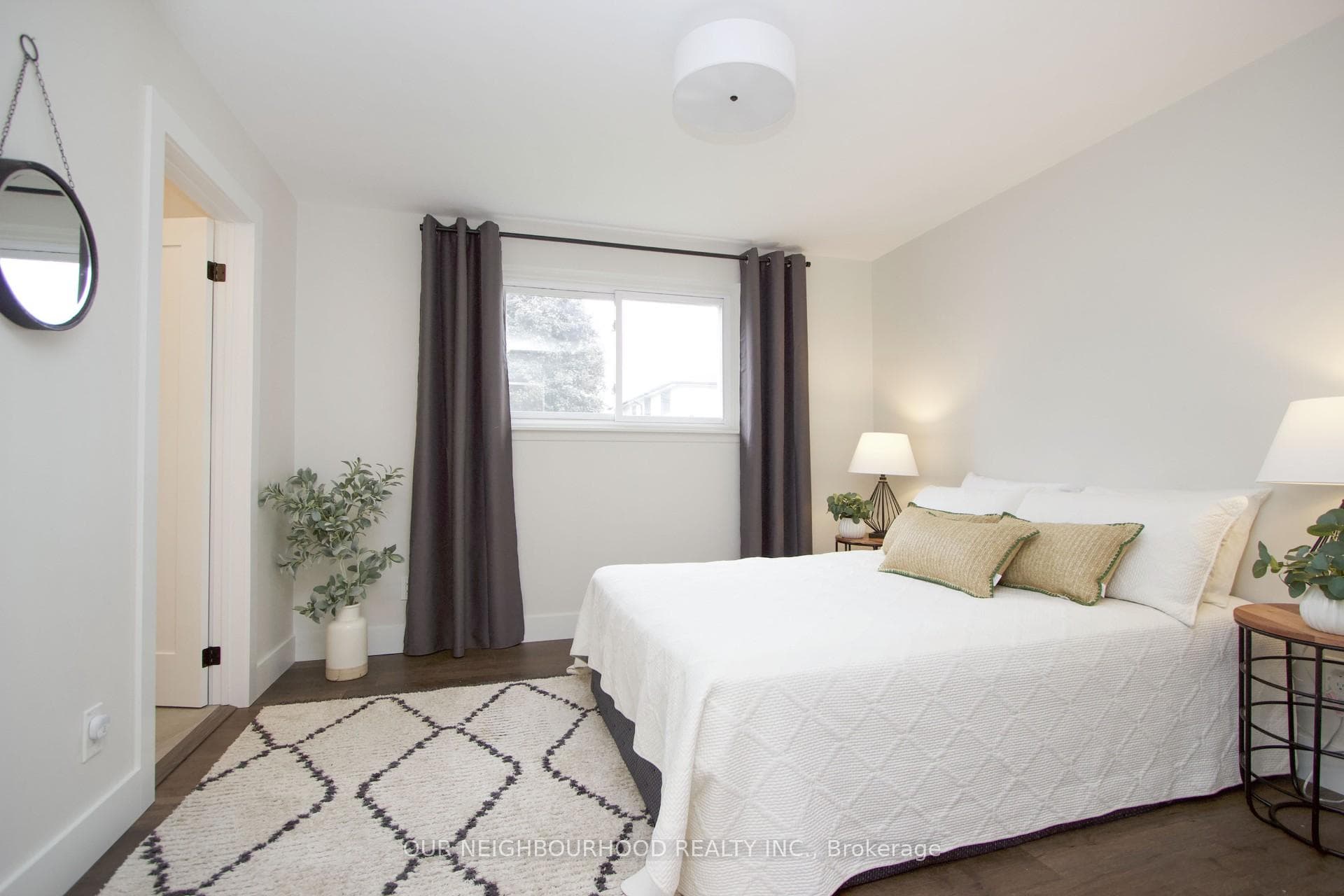 78 Waverley Road photo 17