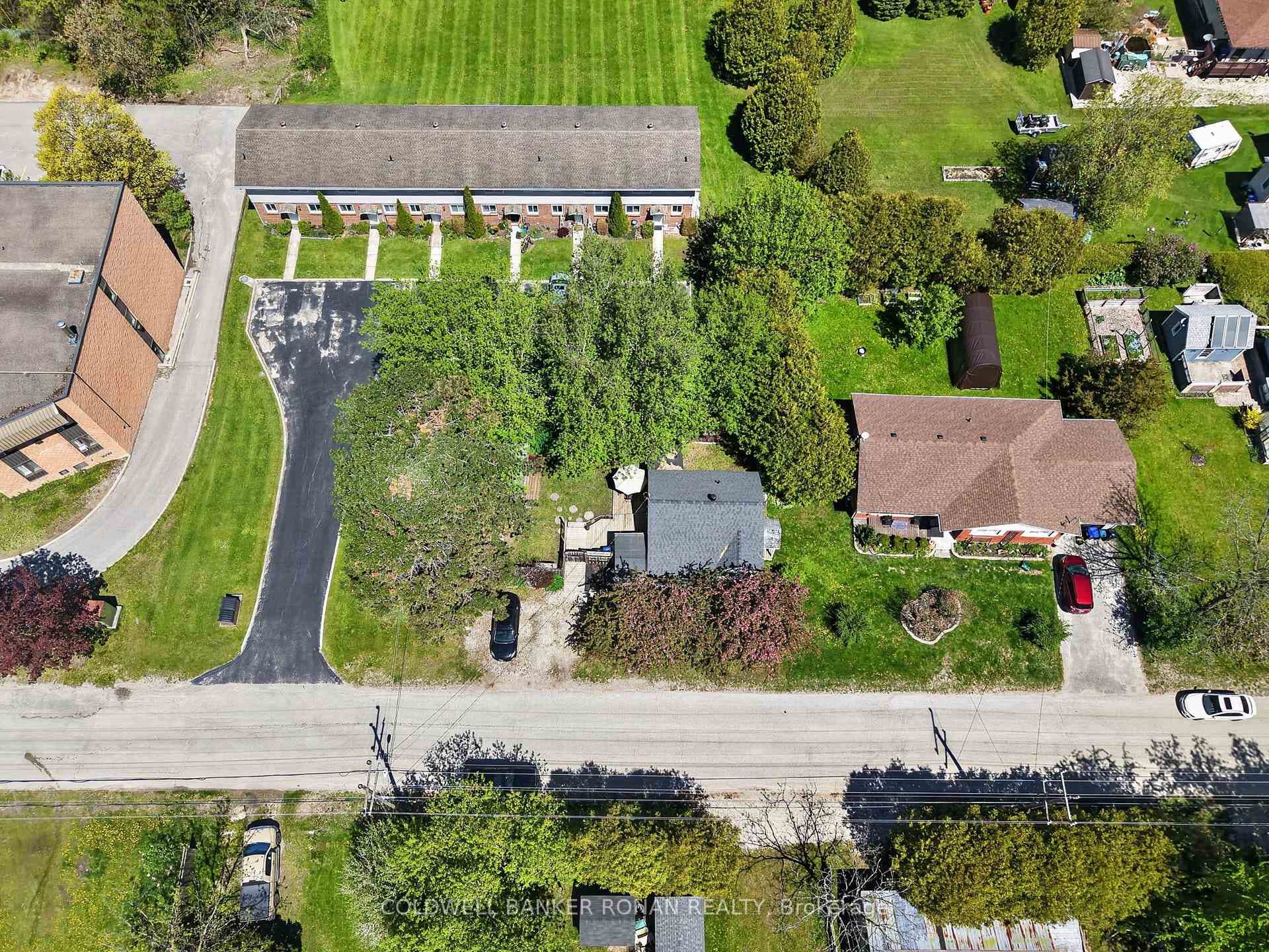 246 Weir Street photo 31
