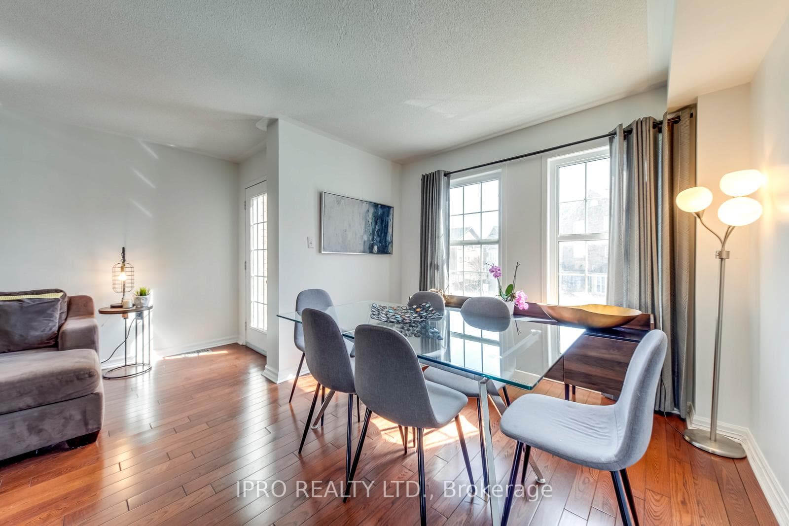 69 Huxtable Lane photo 16