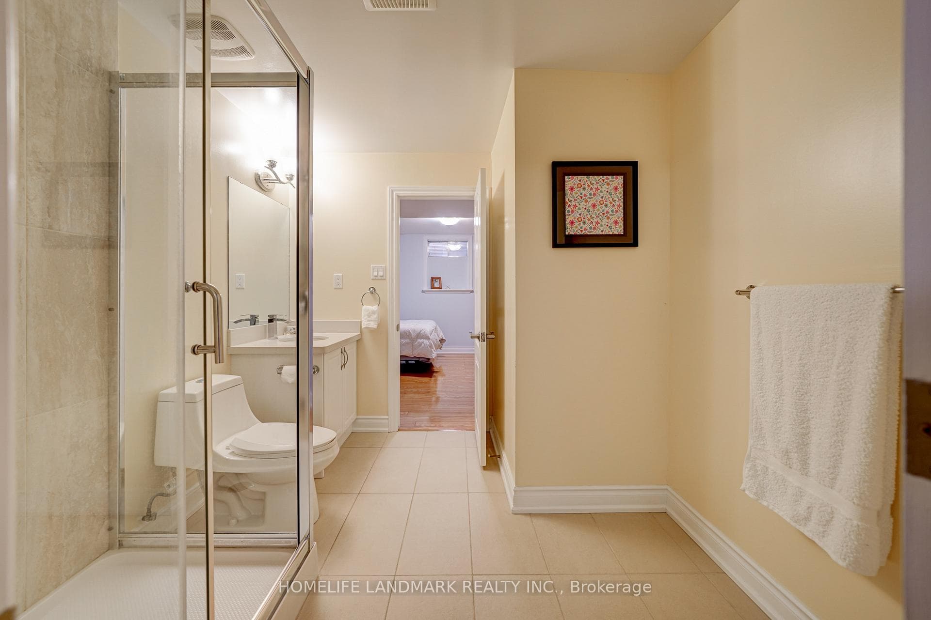 1157 Windrush Drive photo 35