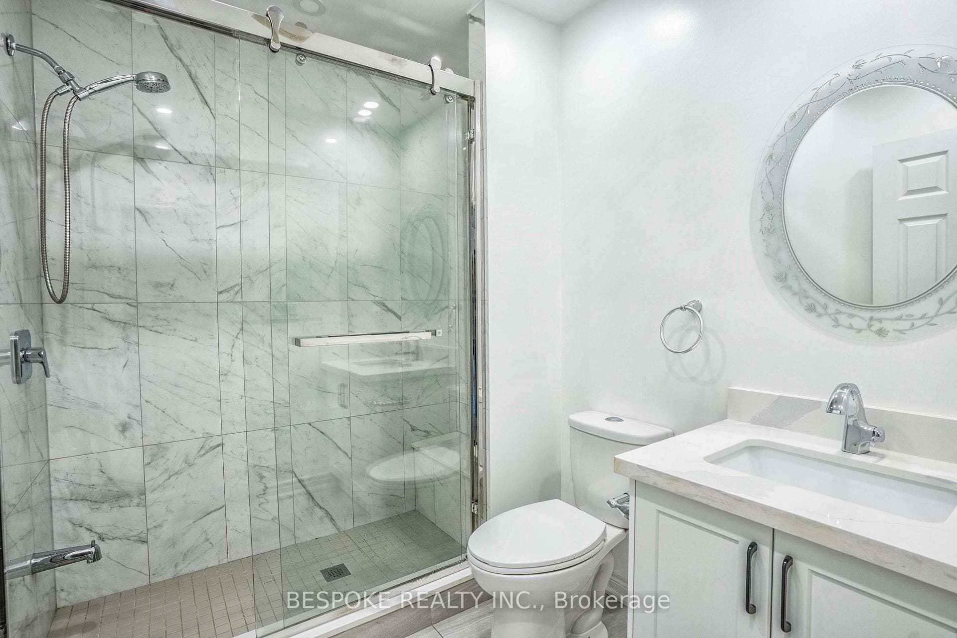 351 Highland Avenue Unit MAIN photo 15